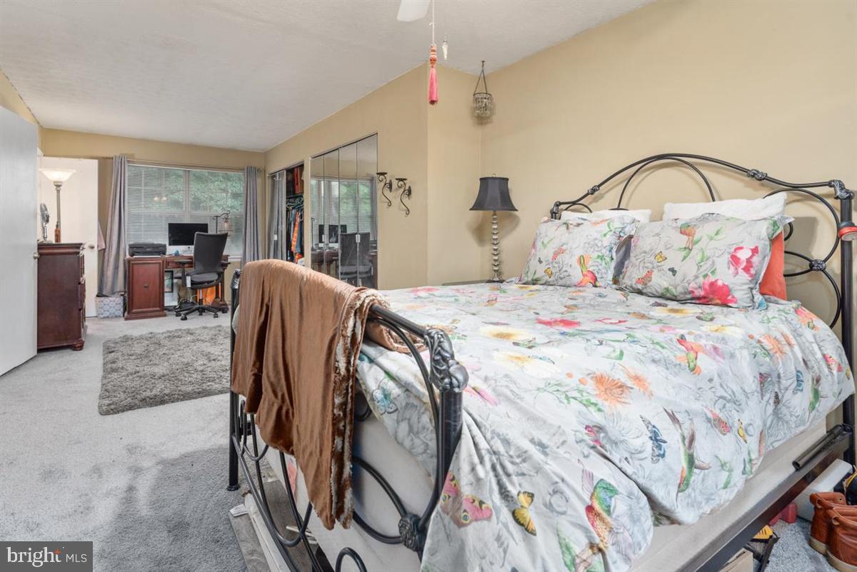 REVELL DOWNS - Residential