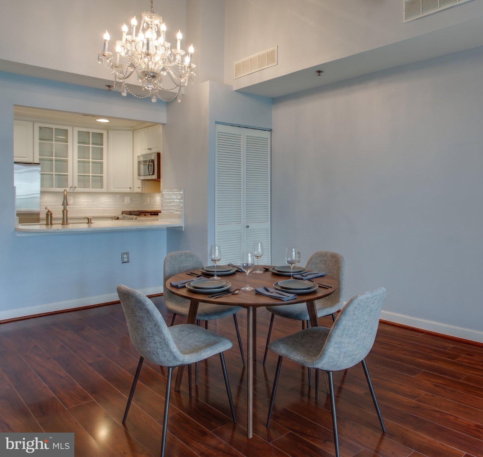 2310 14TH STREET N 402
