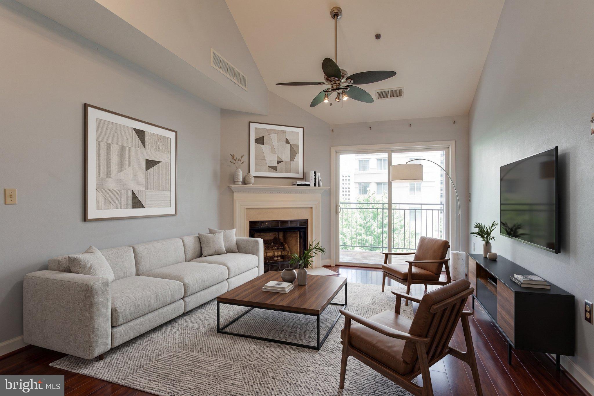 2310 14TH STREET N 402