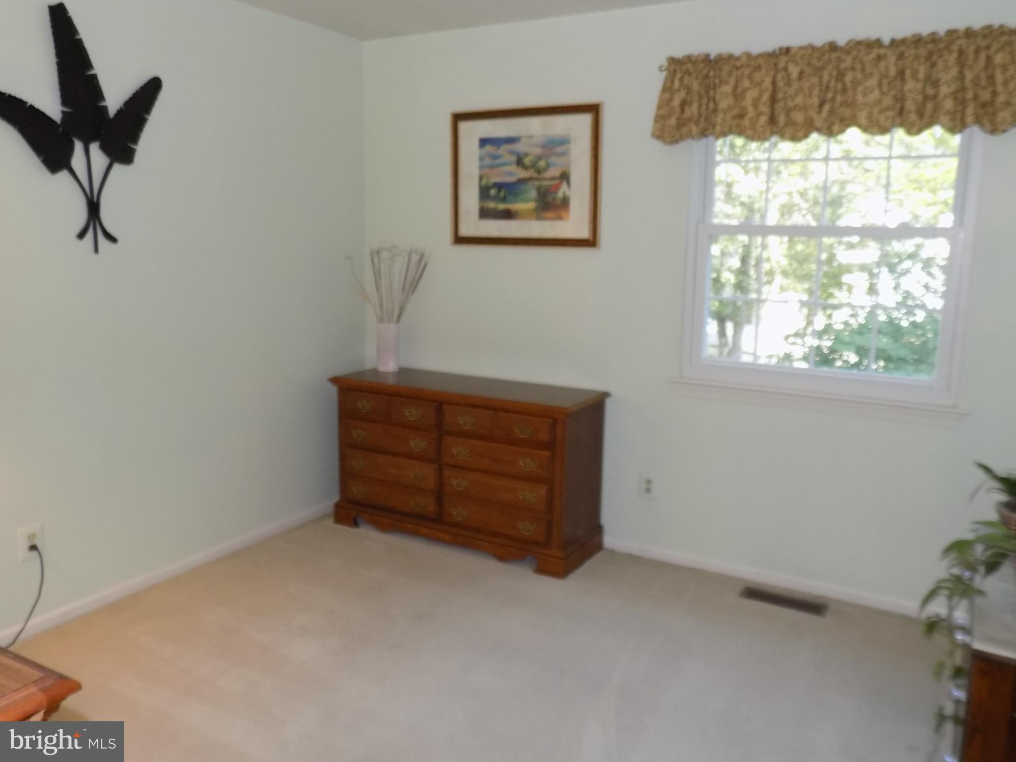 WYCKFORD COMMONS - Residential