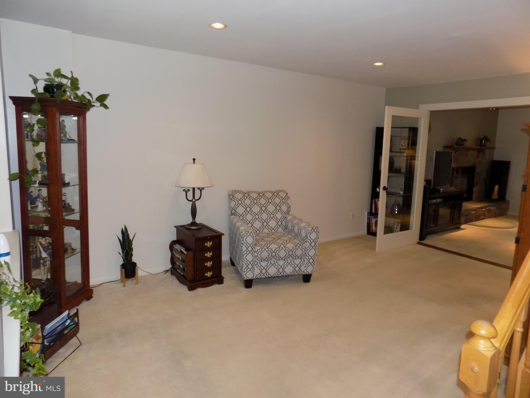 WYCKFORD COMMONS - Residential