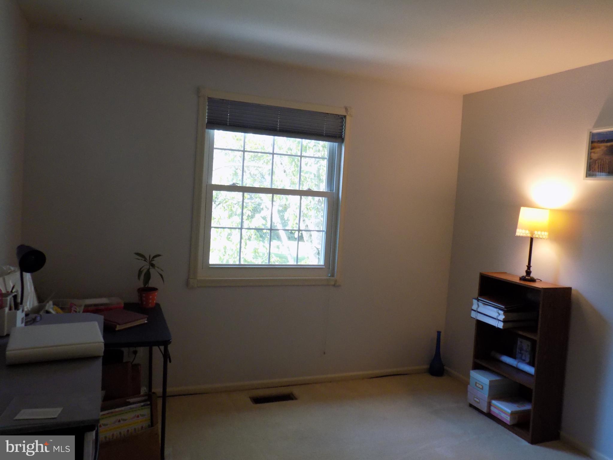 WYCKFORD COMMONS - Residential