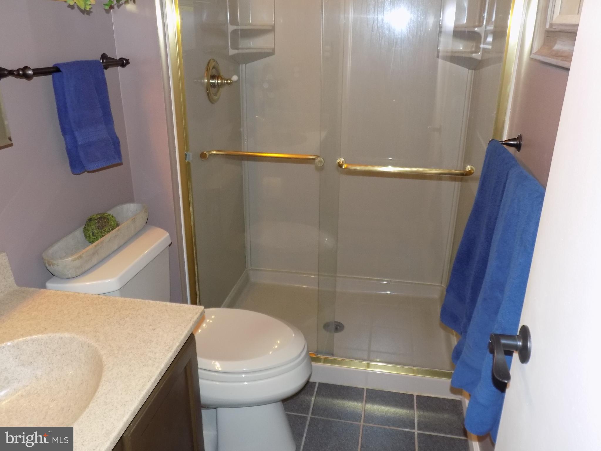 WYCKFORD COMMONS - Residential