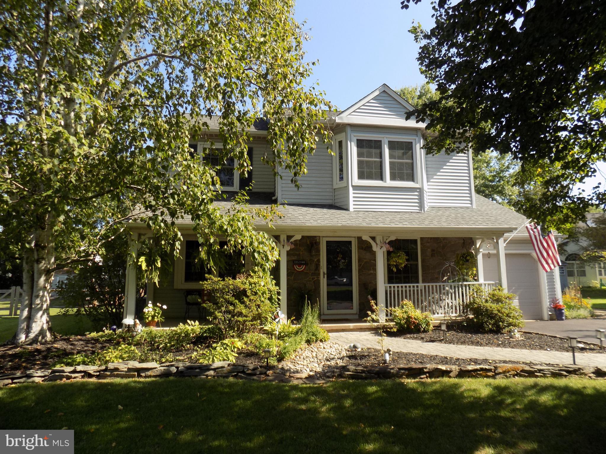 WYCKFORD COMMONS - Residential