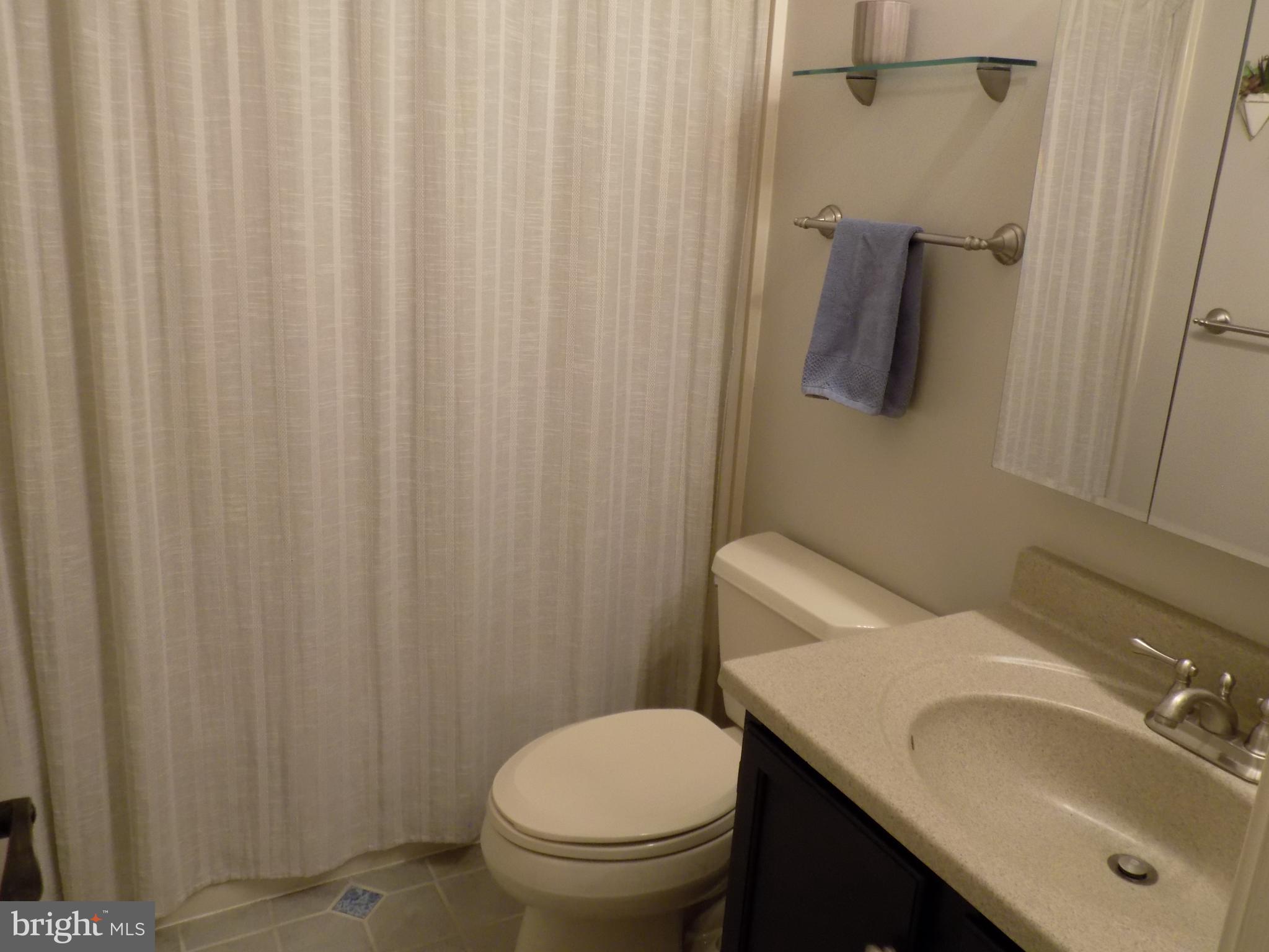 WYCKFORD COMMONS - Residential