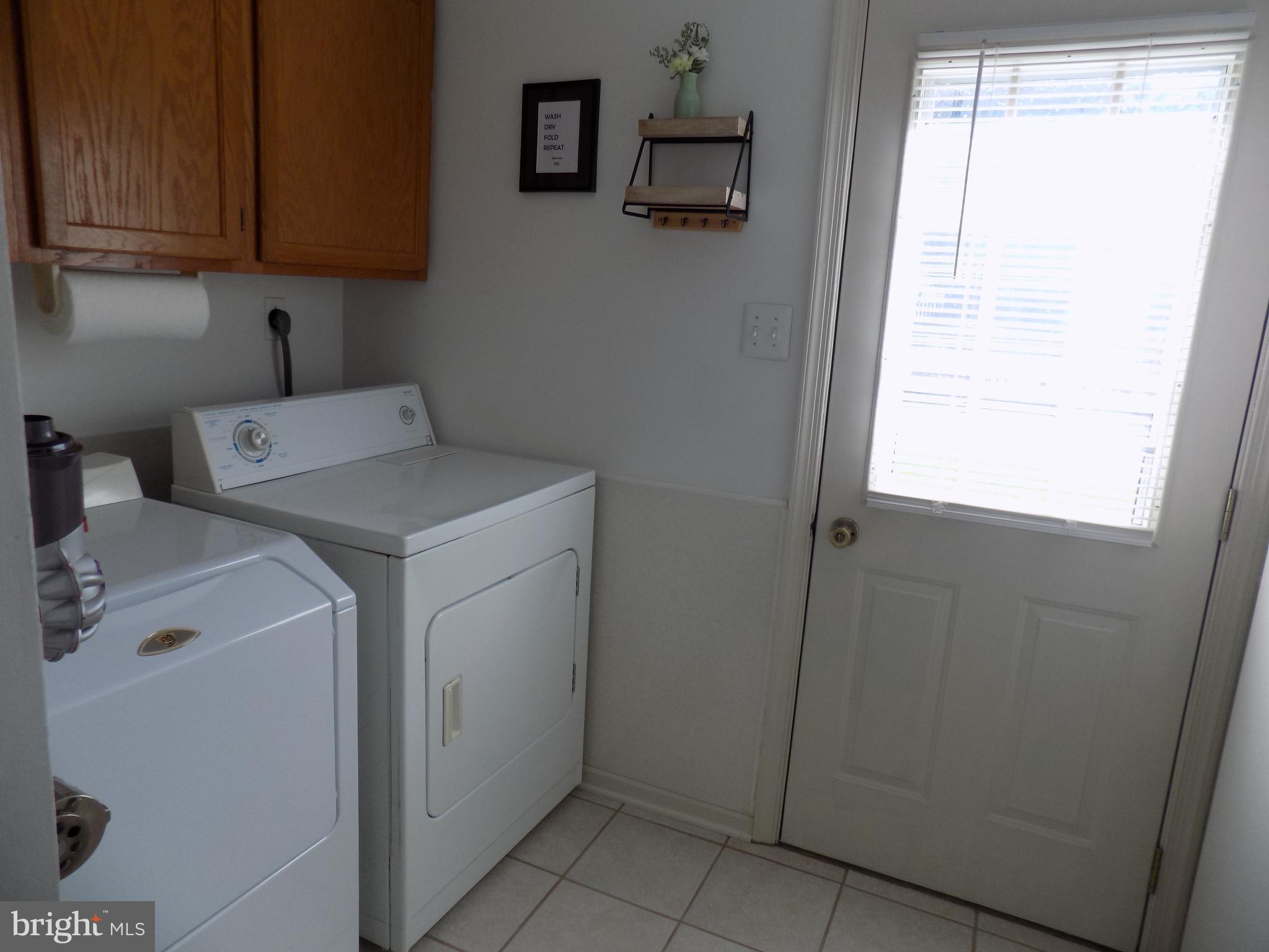 WYCKFORD COMMONS - Residential