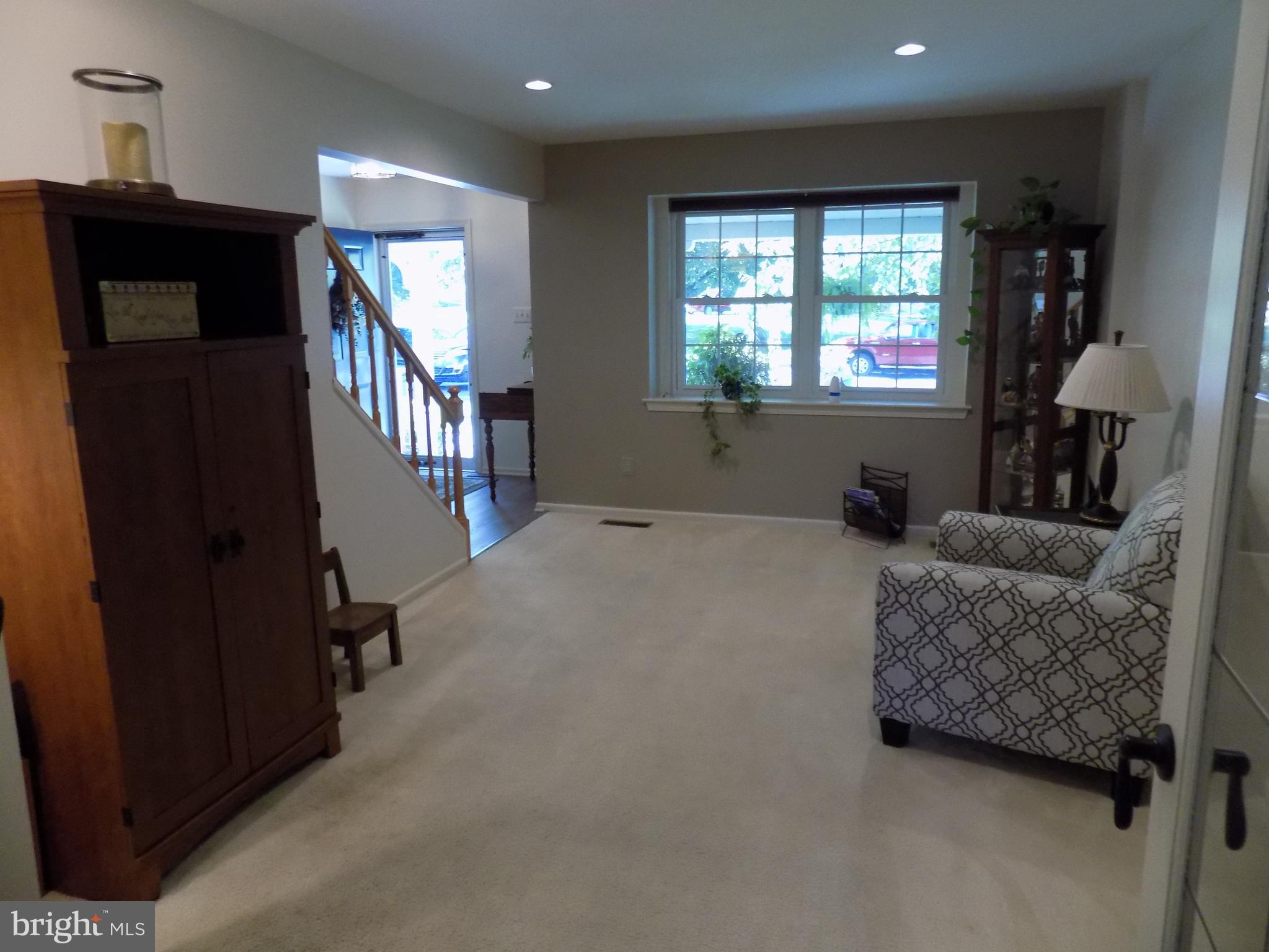 WYCKFORD COMMONS - Residential