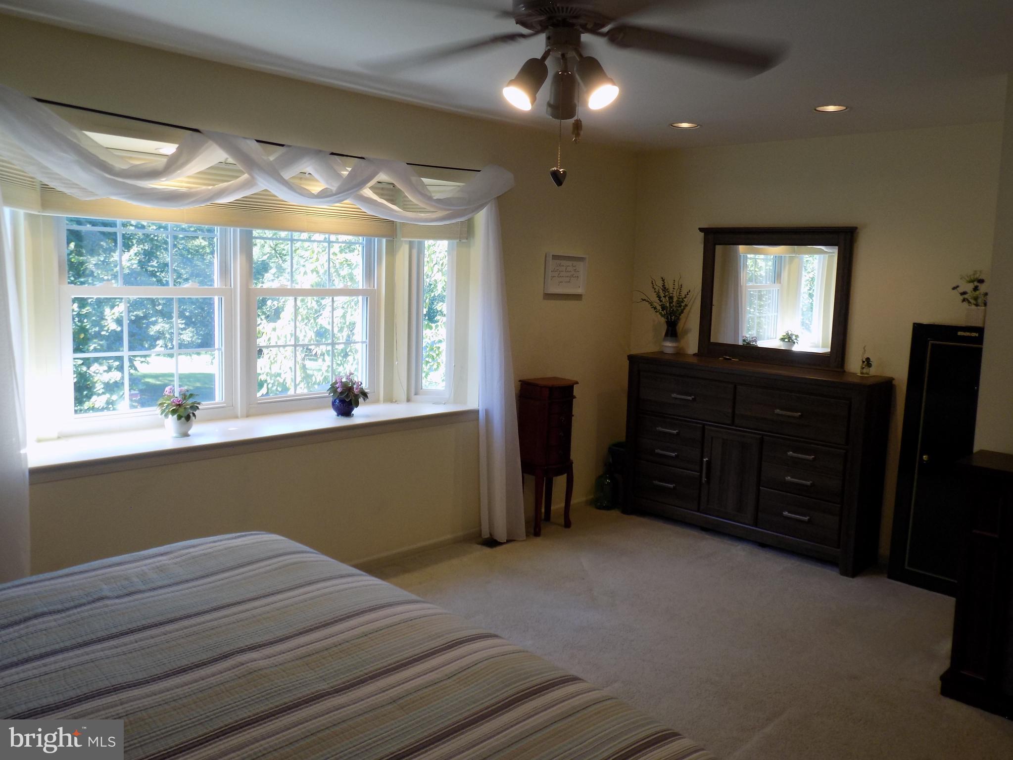 WYCKFORD COMMONS - Residential