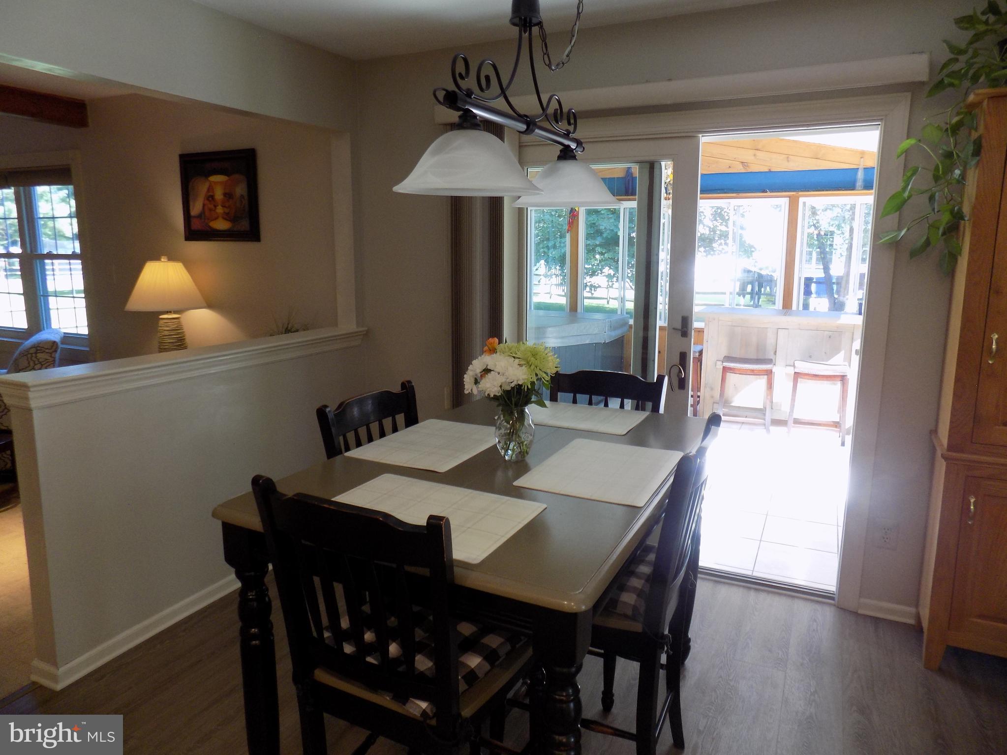 WYCKFORD COMMONS - Residential