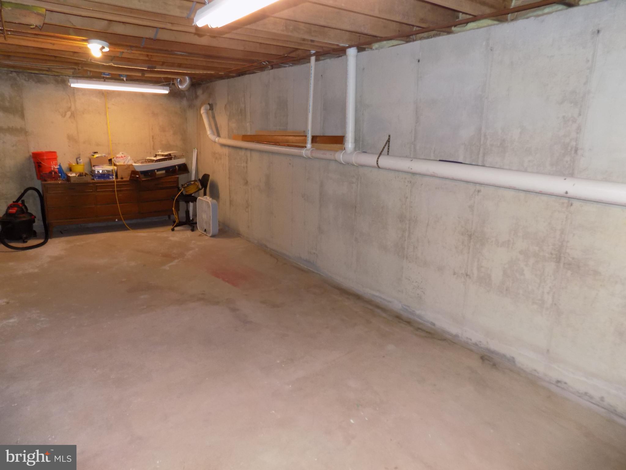 WYCKFORD COMMONS - Residential