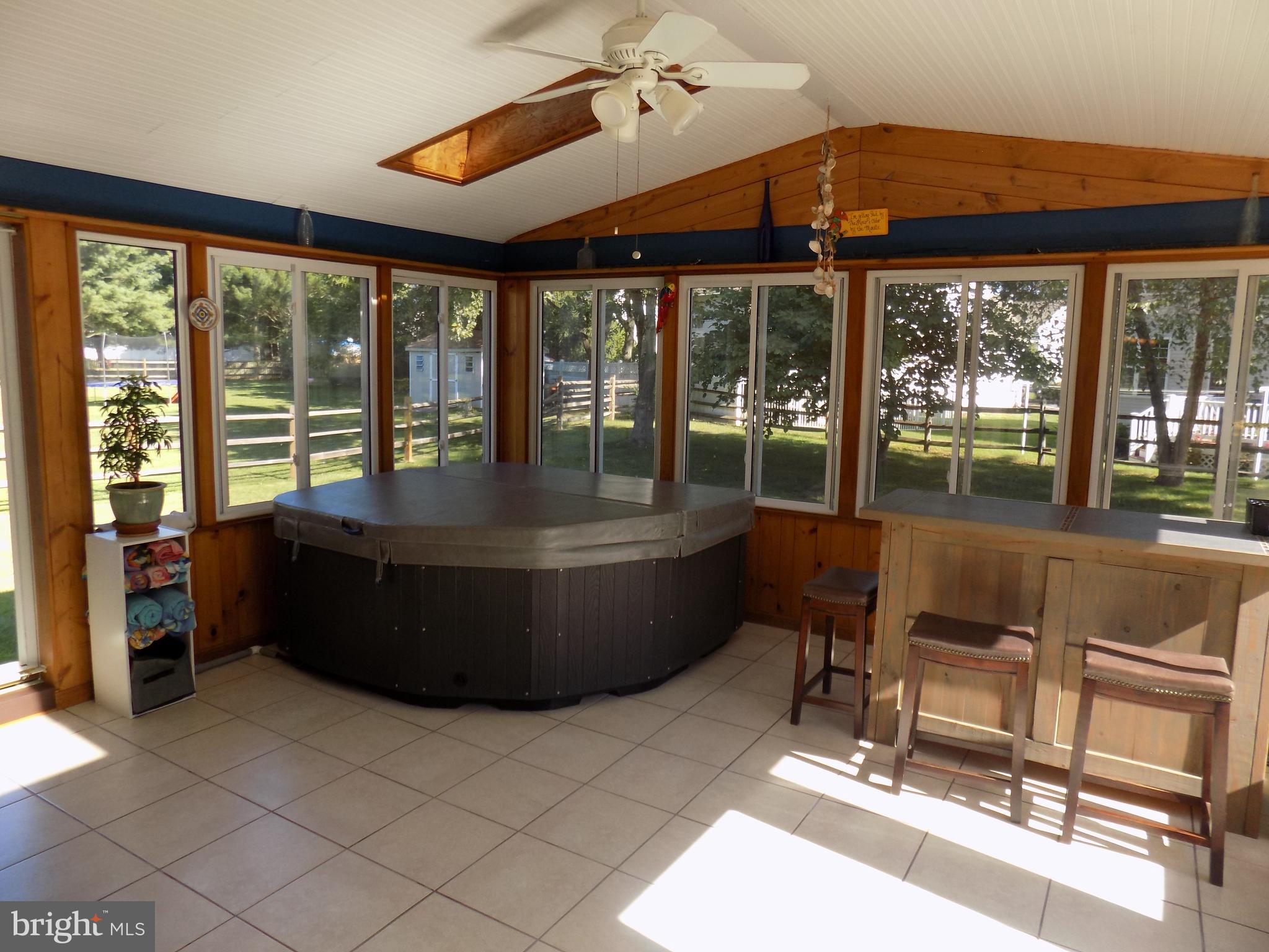 WYCKFORD COMMONS - Residential