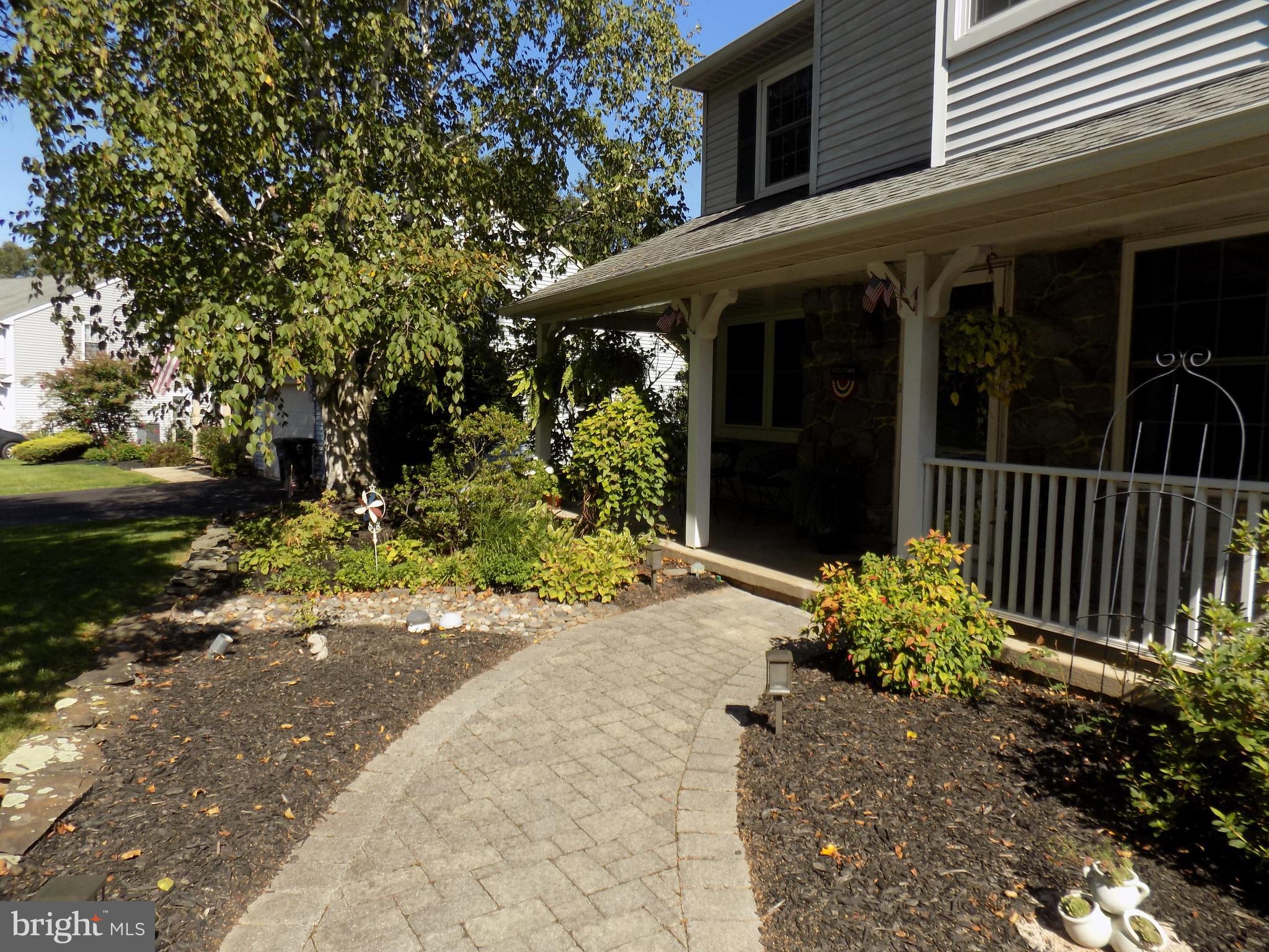 WYCKFORD COMMONS - Residential