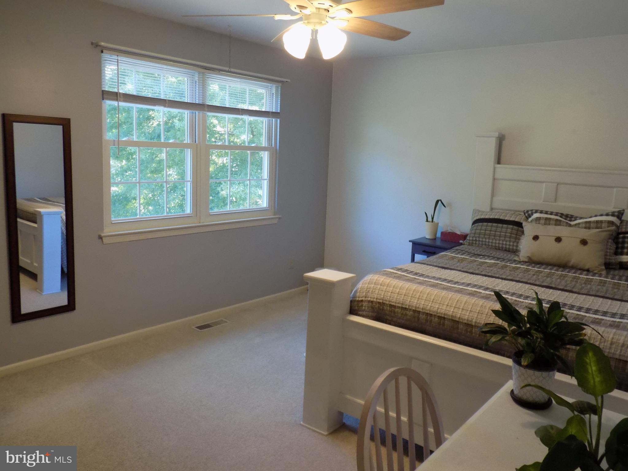 WYCKFORD COMMONS - Residential