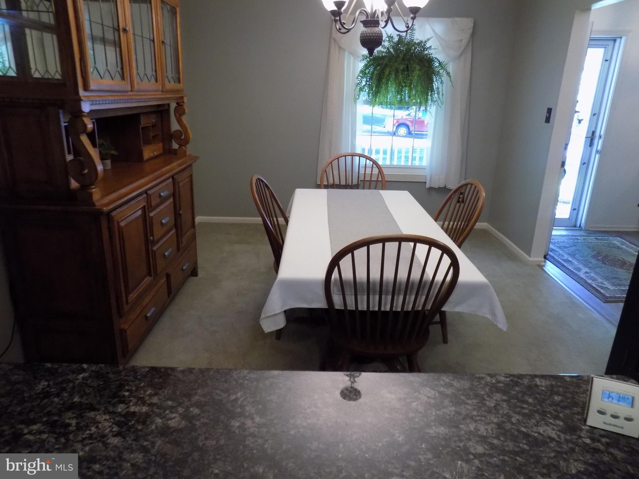 WYCKFORD COMMONS - Residential