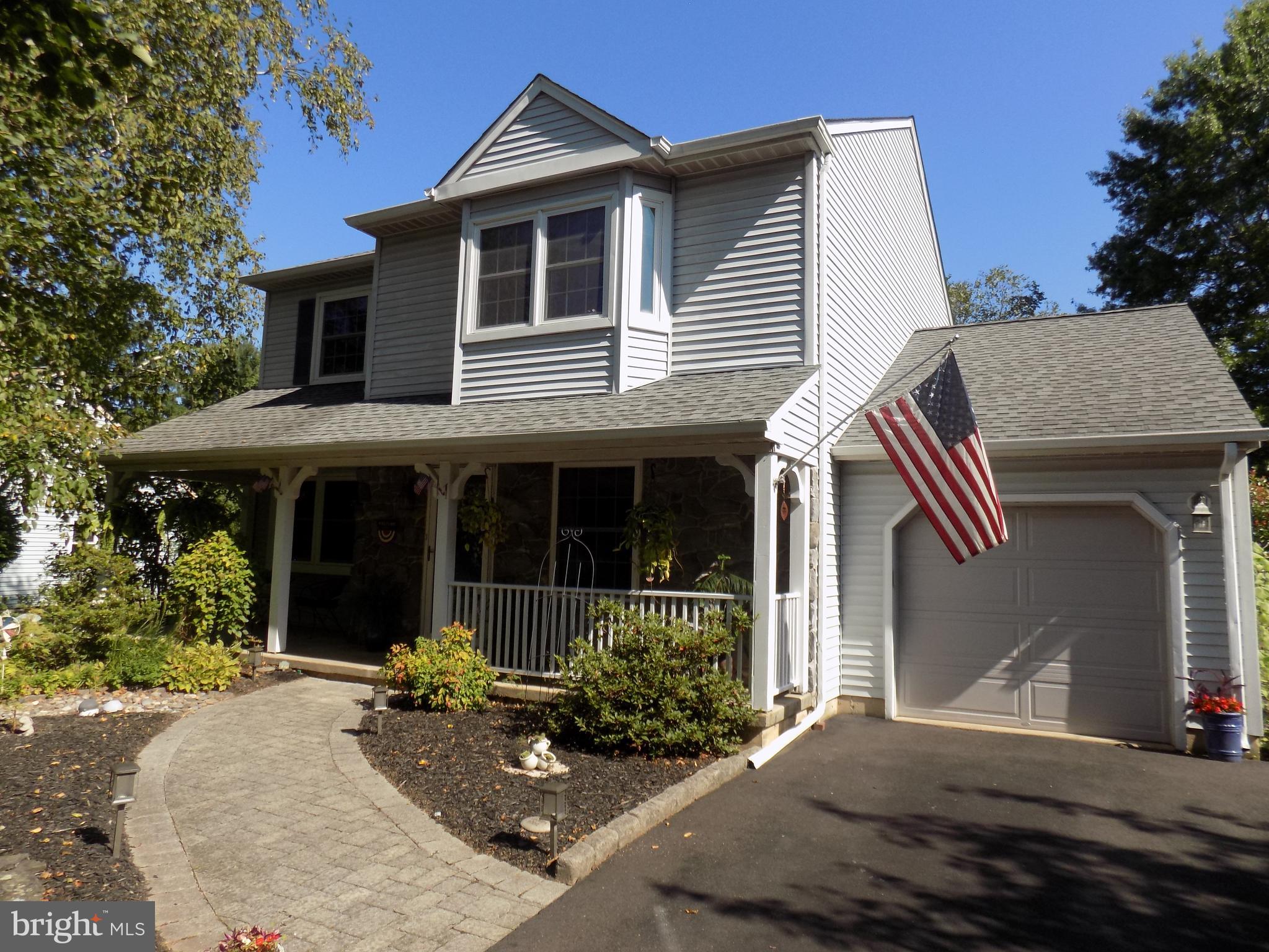 WYCKFORD COMMONS - Residential