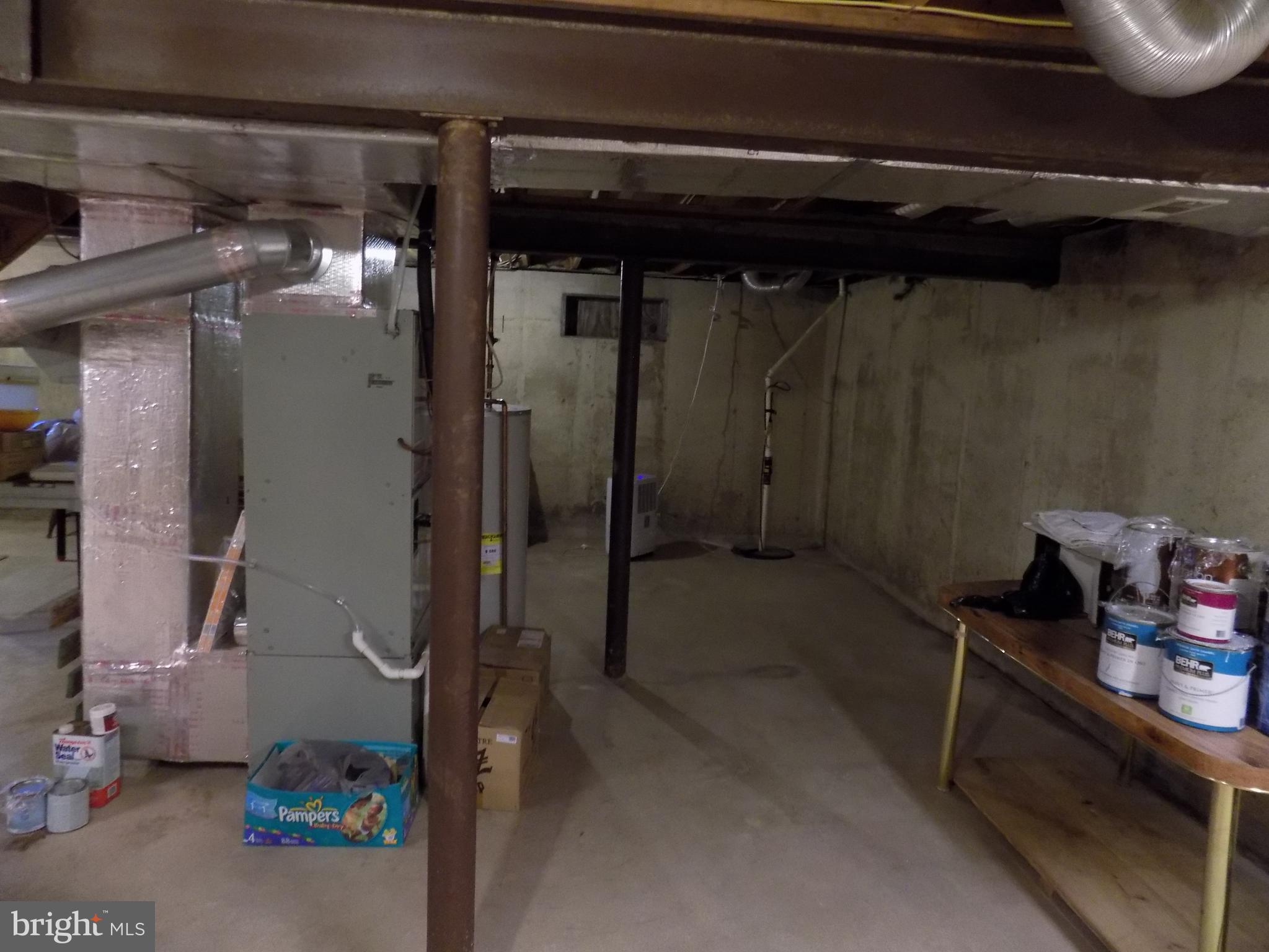 WYCKFORD COMMONS - Residential