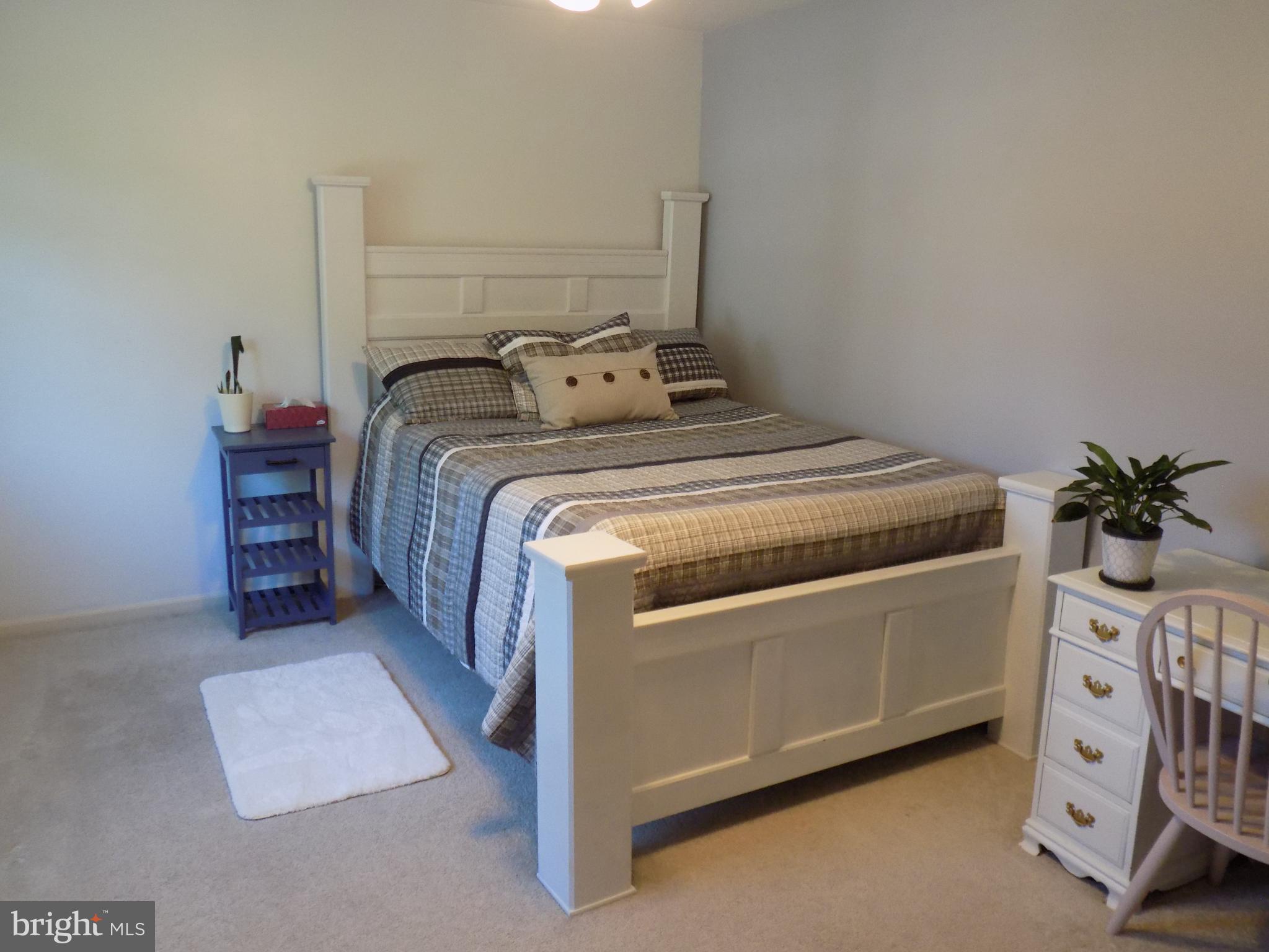 WYCKFORD COMMONS - Residential