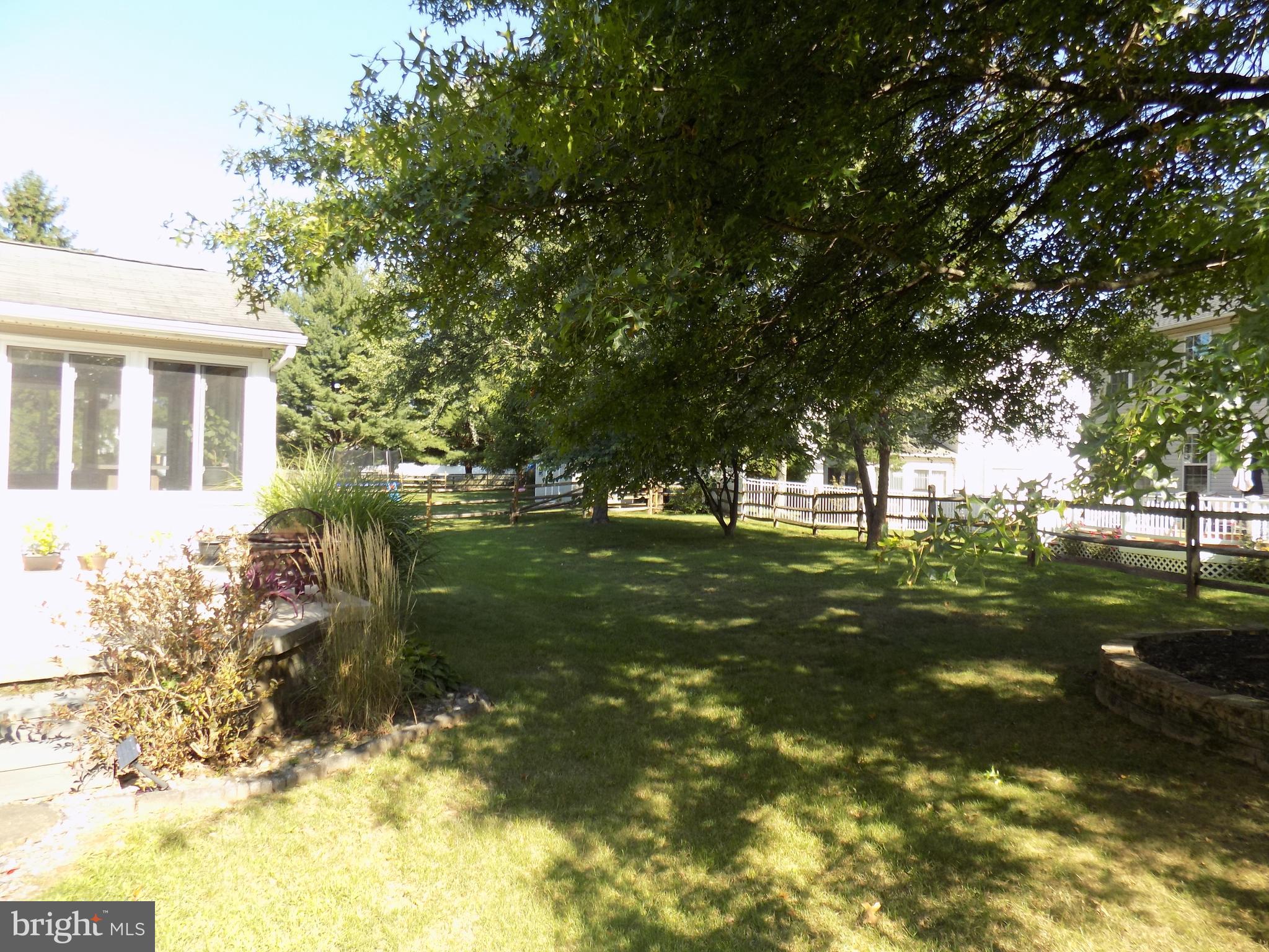 WYCKFORD COMMONS - Residential