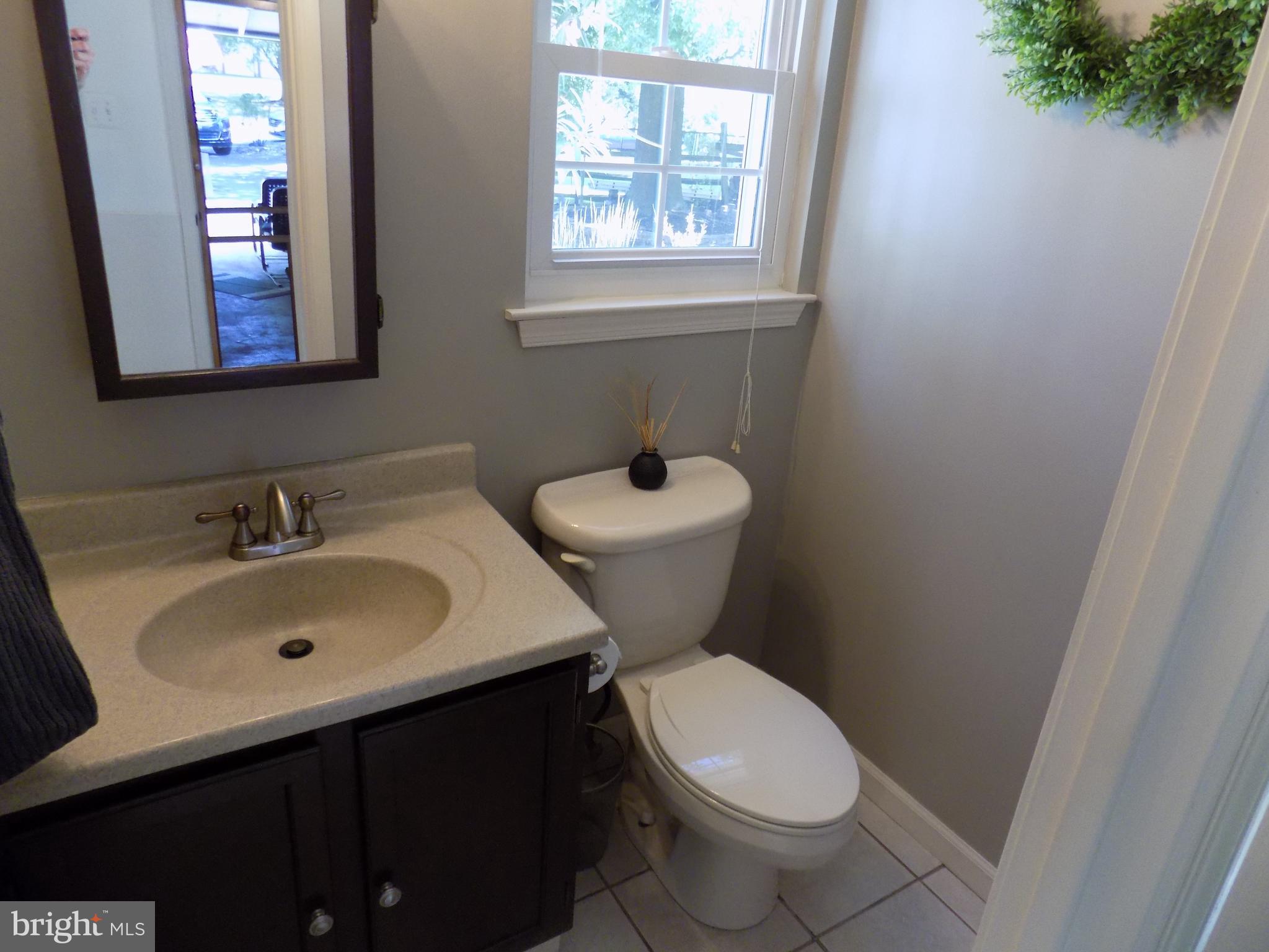 WYCKFORD COMMONS - Residential