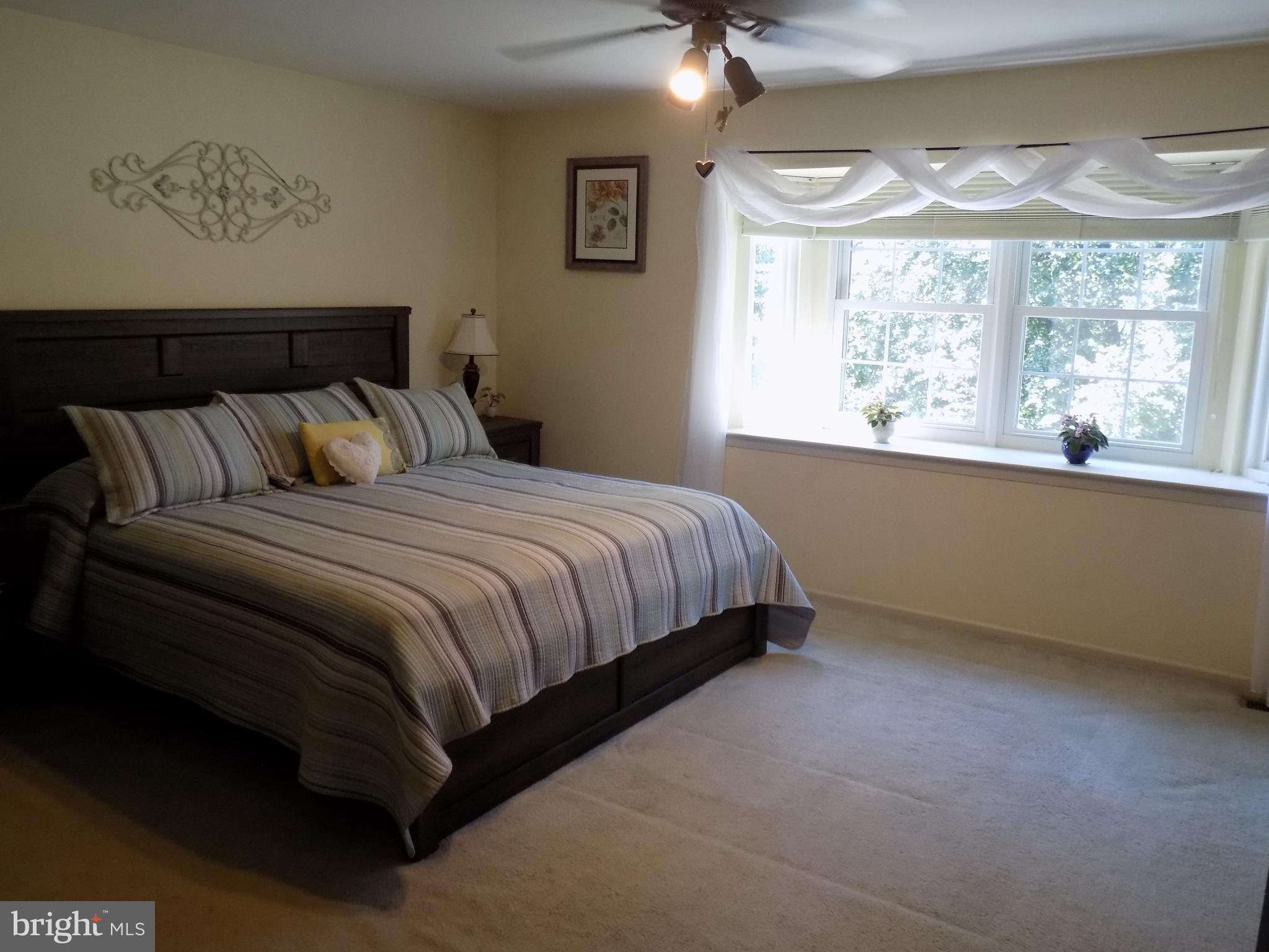 WYCKFORD COMMONS - Residential