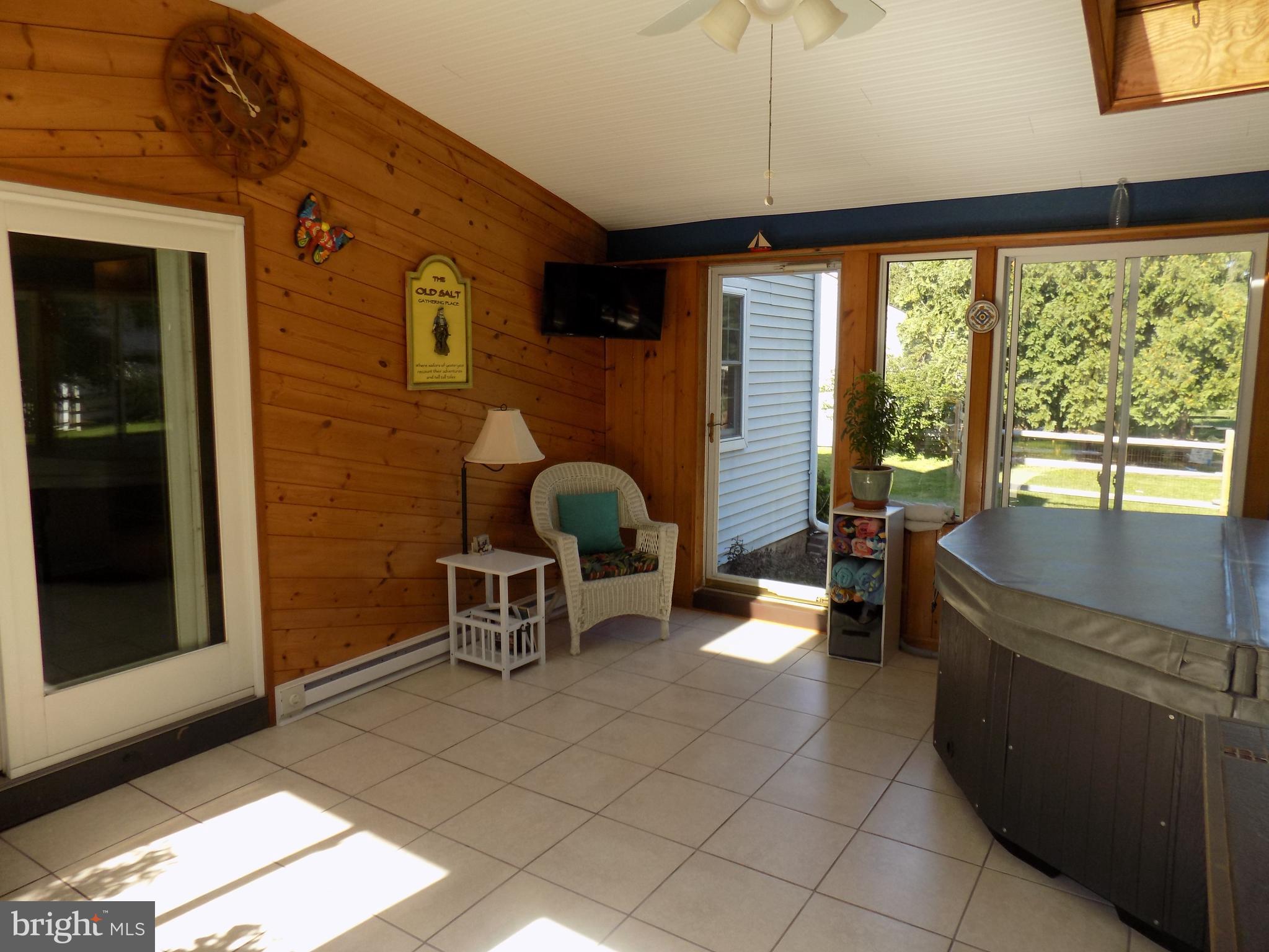 WYCKFORD COMMONS - Residential