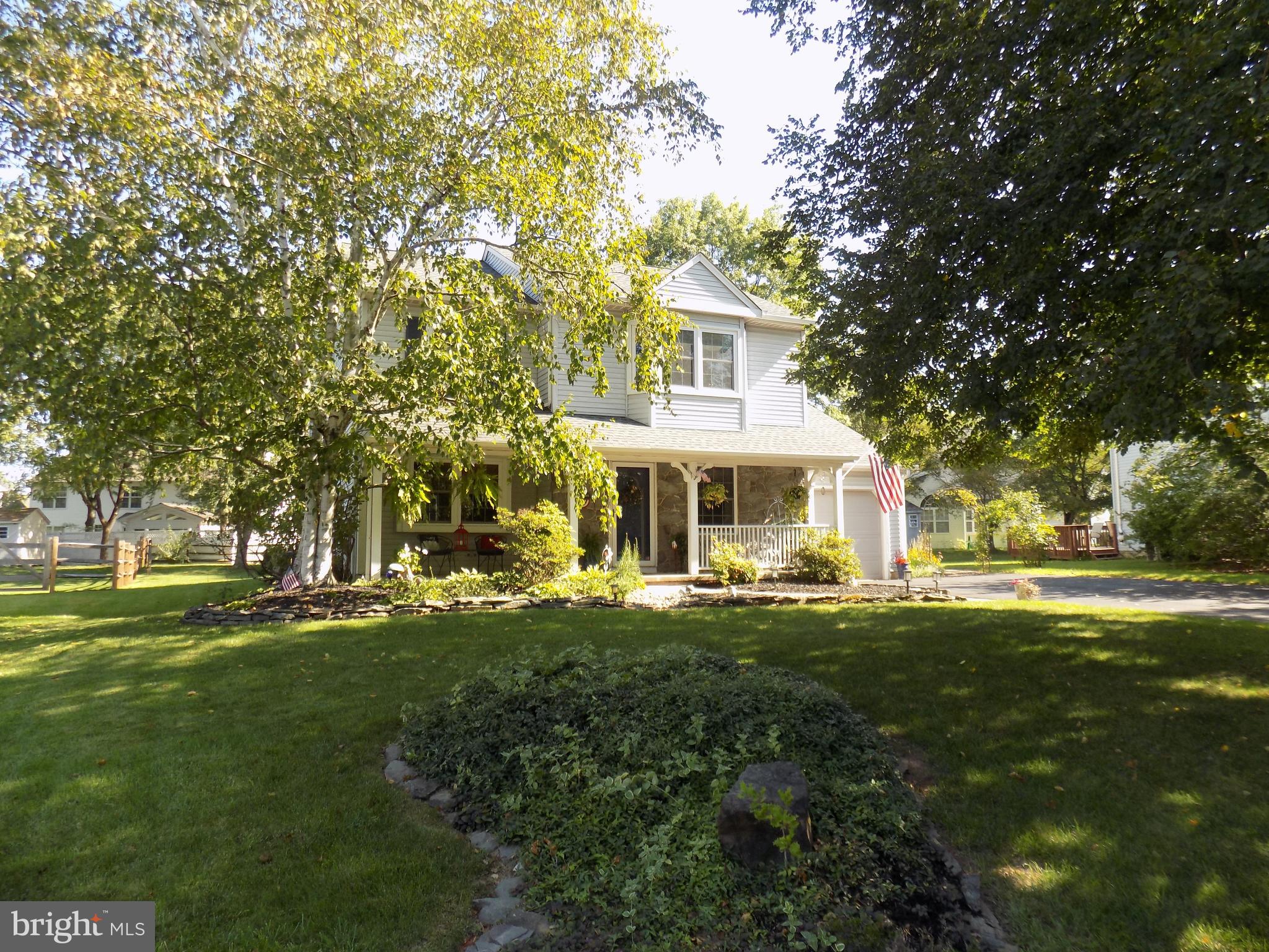 WYCKFORD COMMONS - Residential