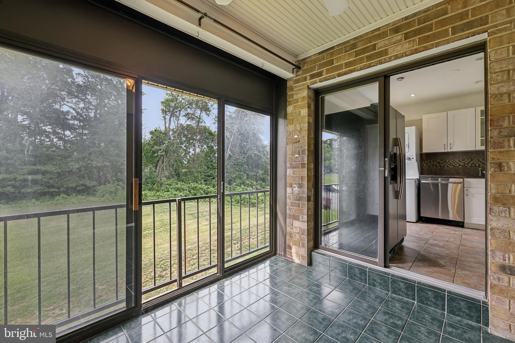 5476 CEDAR LANE C-3