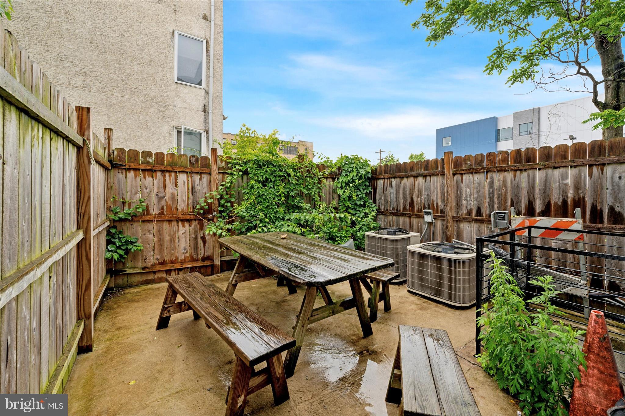 TEMPLE UNIVERSITY - Residential