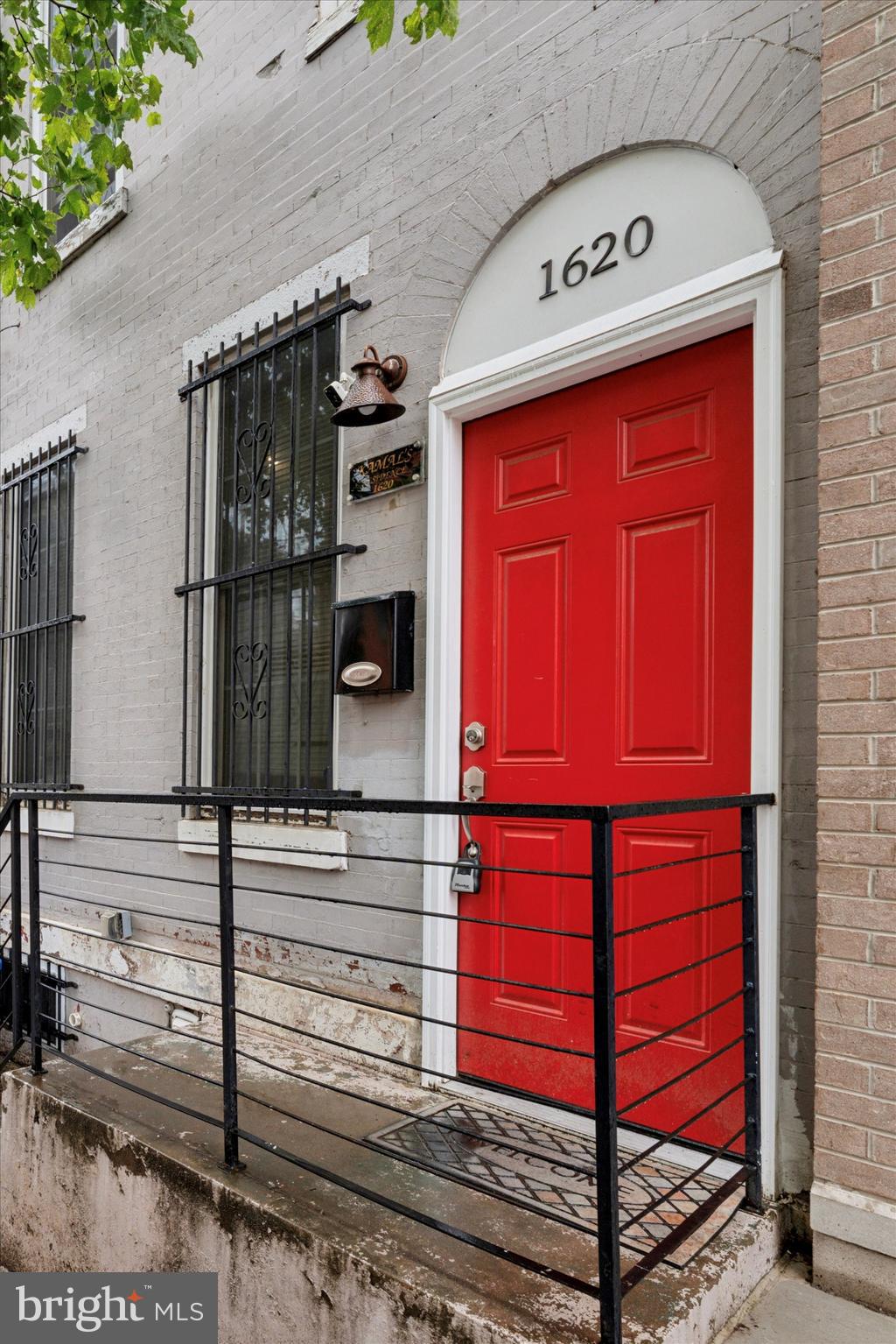 TEMPLE UNIVERSITY - Residential