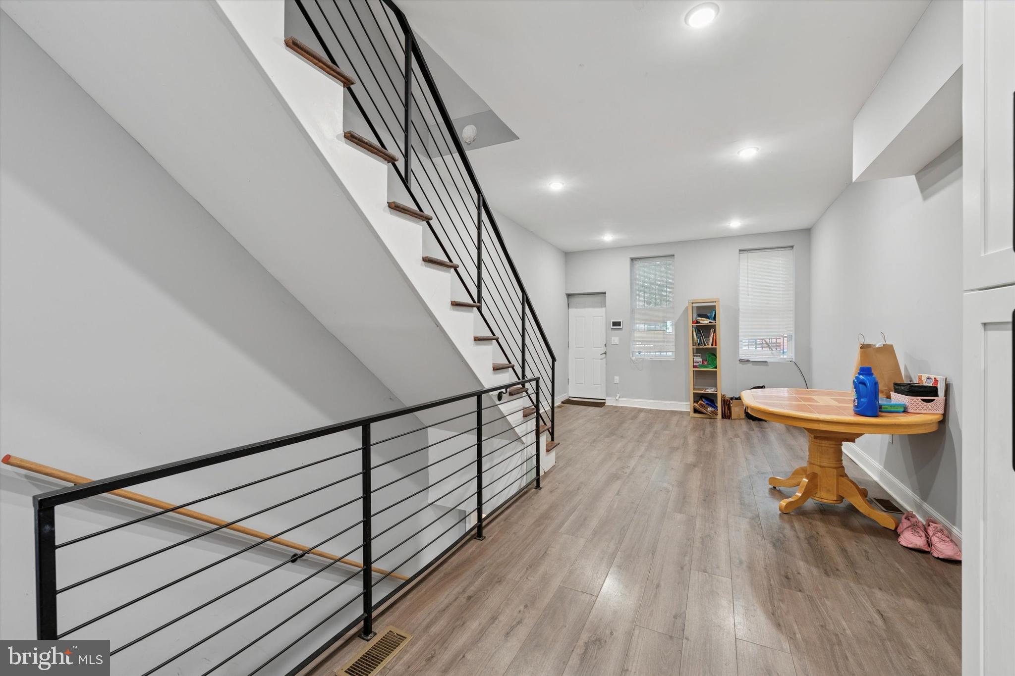 TEMPLE UNIVERSITY - Residential