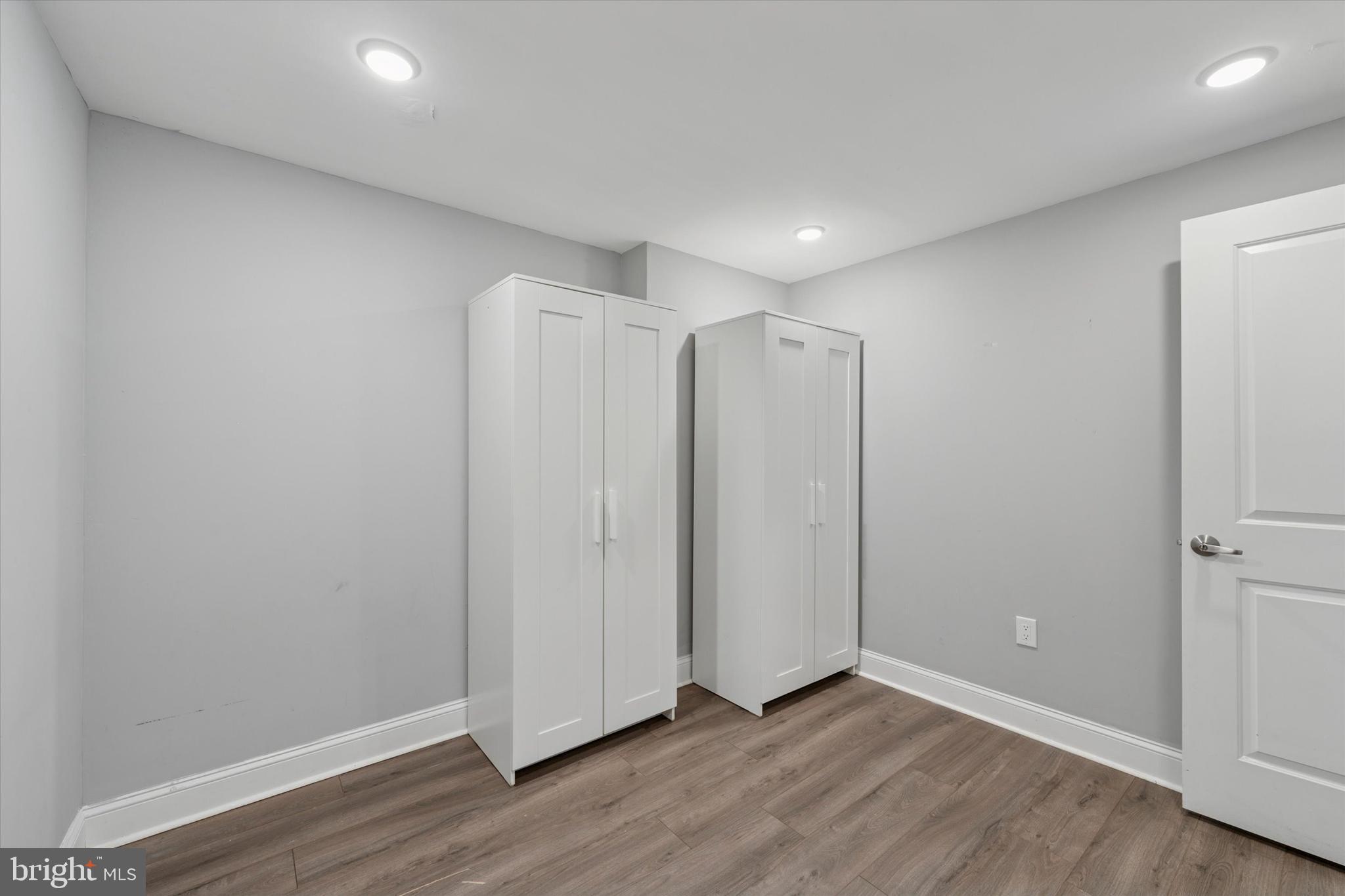 TEMPLE UNIVERSITY - Residential