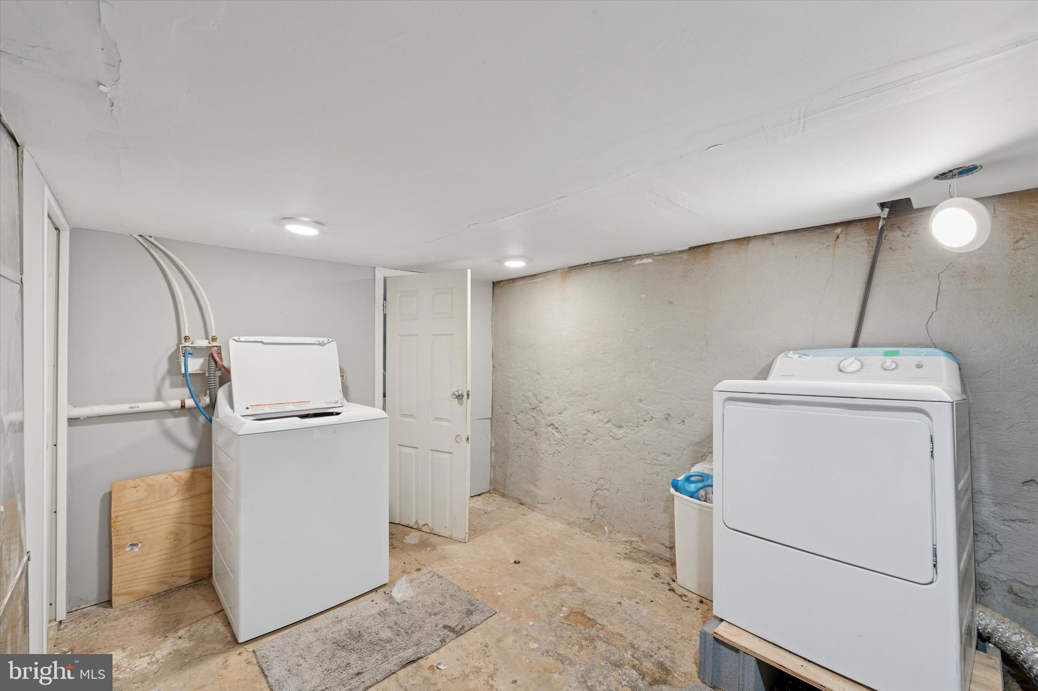 TEMPLE UNIVERSITY - Residential