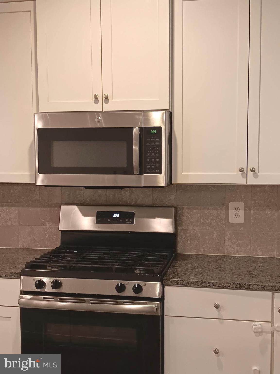 WESTSIDE - Residential Lease