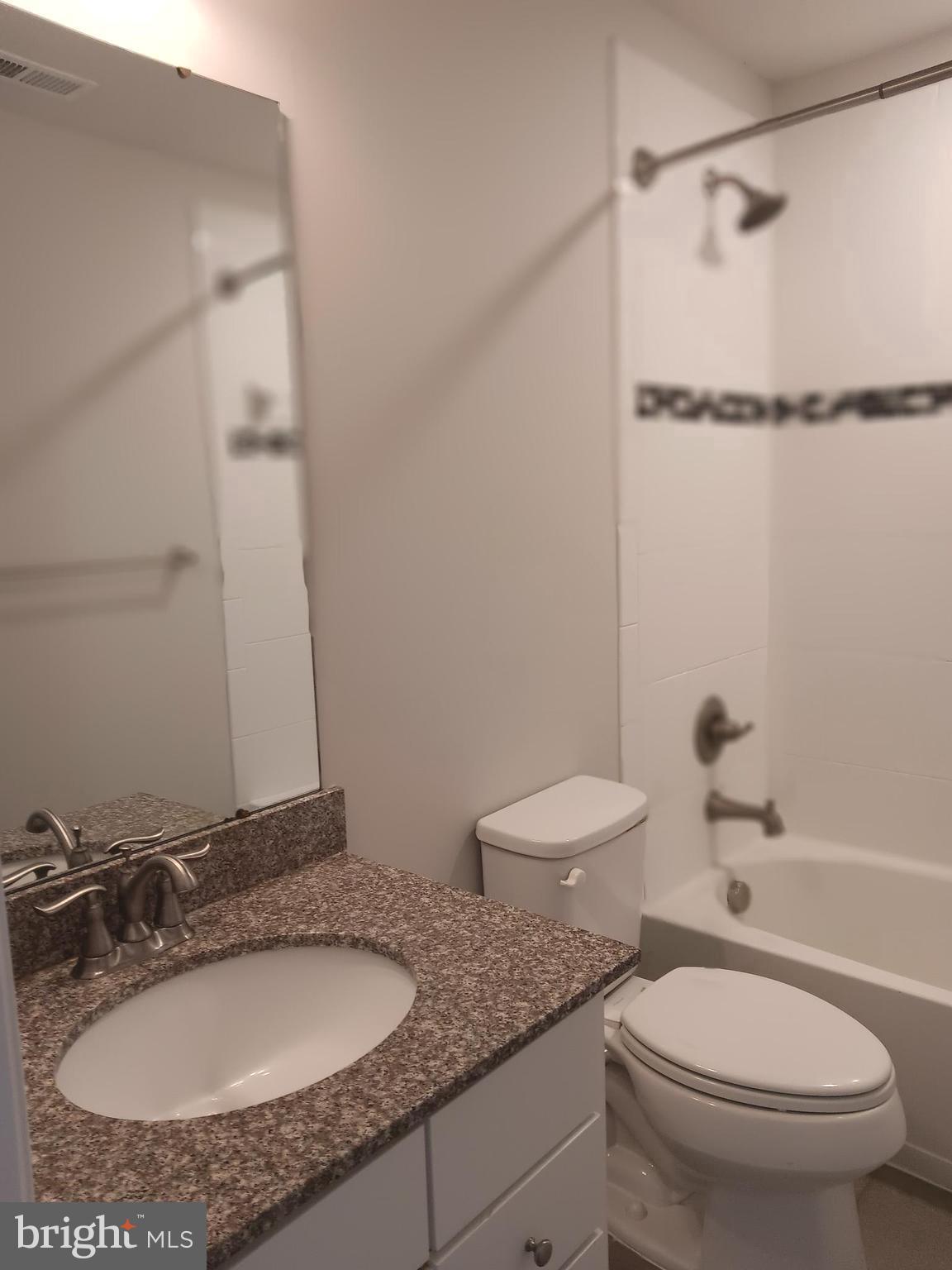 WESTSIDE - Residential Lease