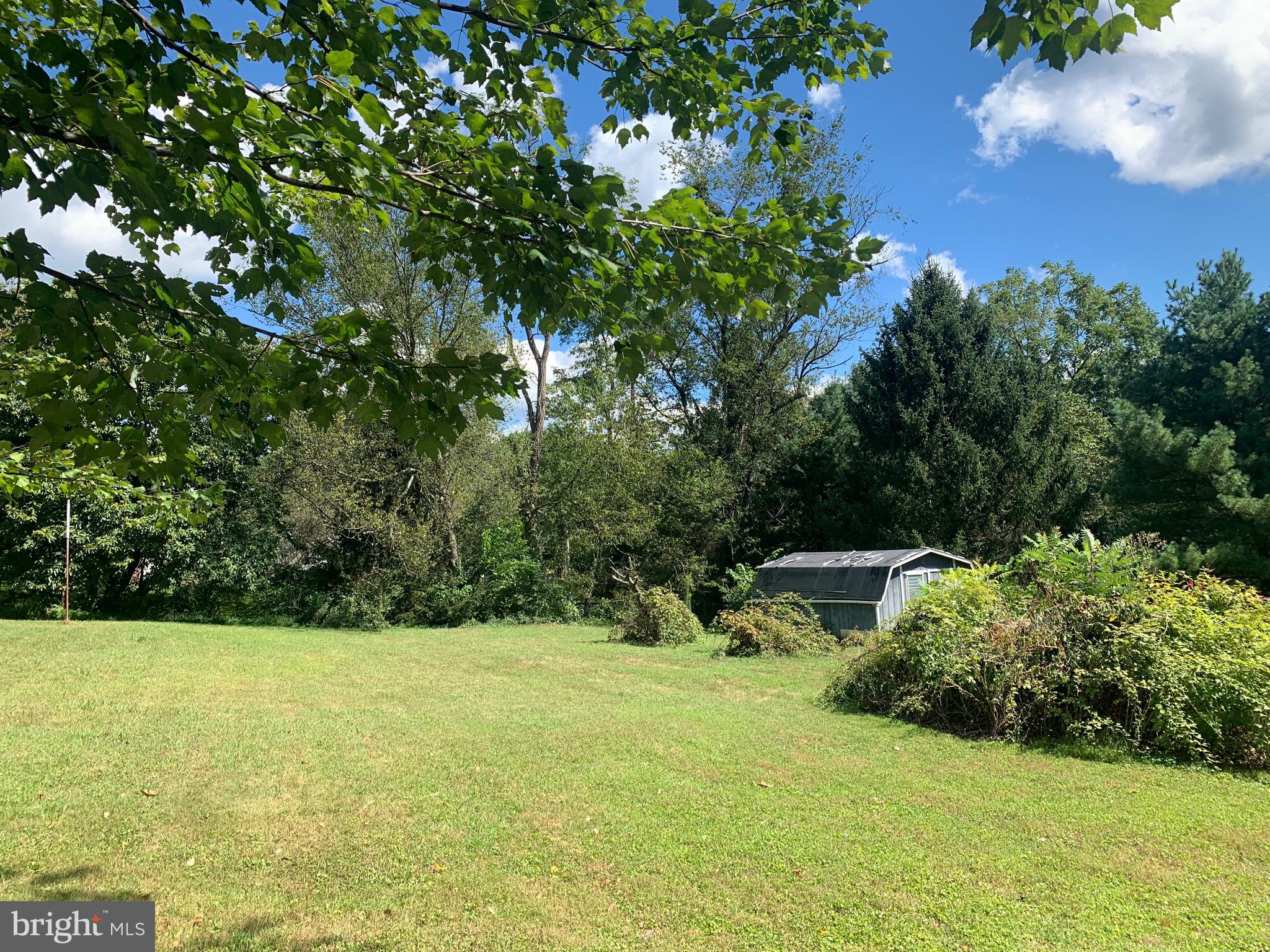 BRICKER - Residential