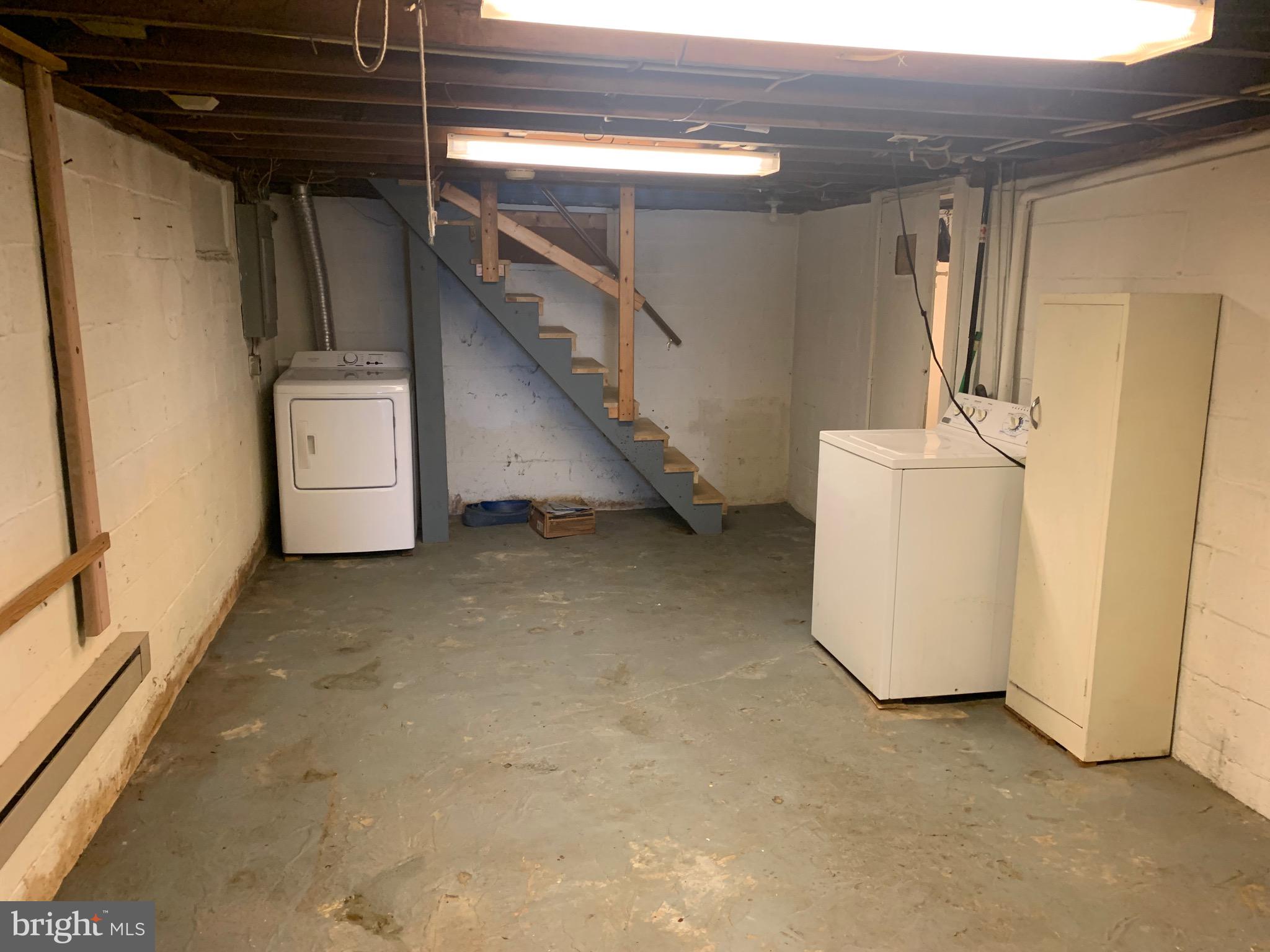 BRICKER - Residential