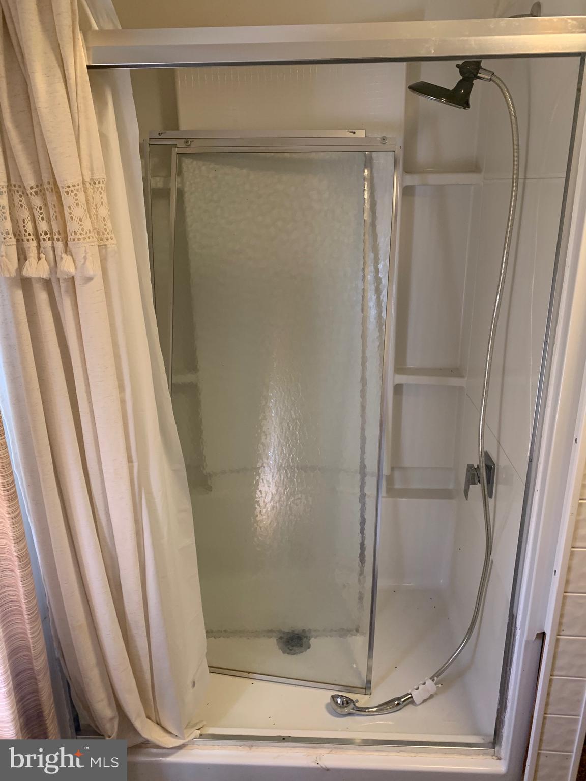 BRICKER - Residential