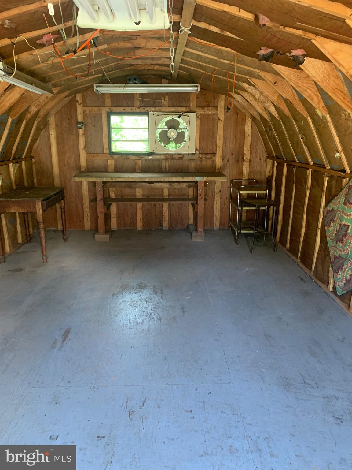 BRICKER - Residential