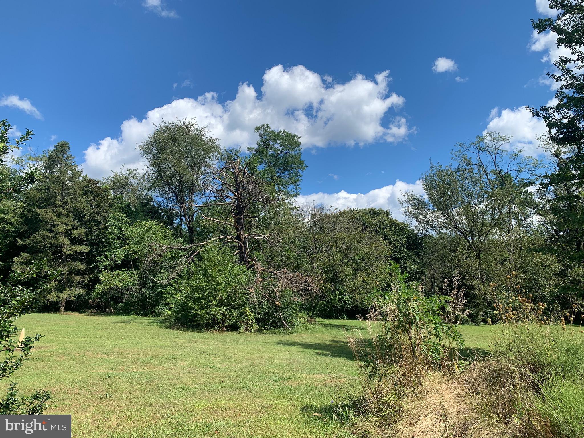 BRICKER - Residential