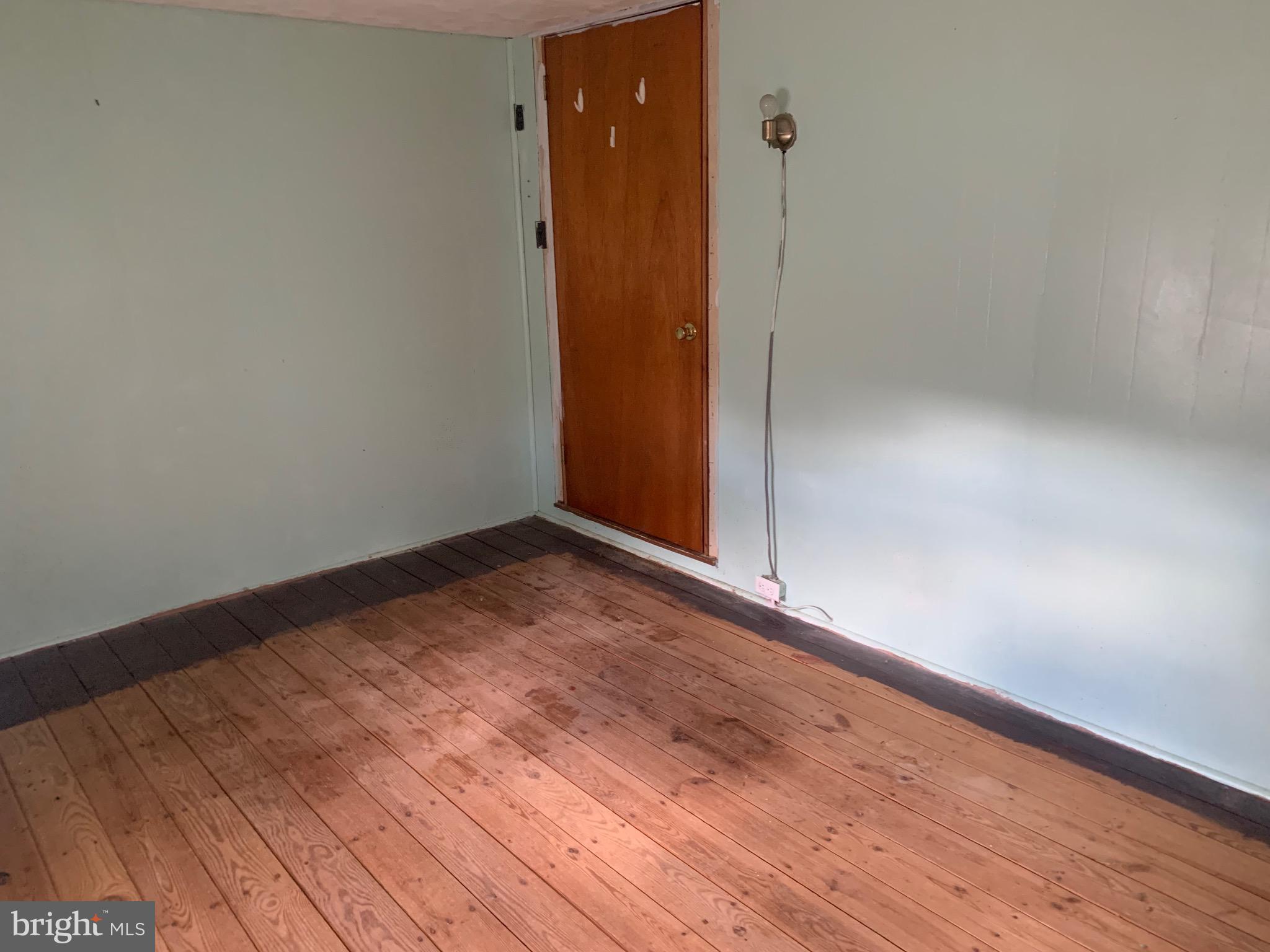 BRICKER - Residential