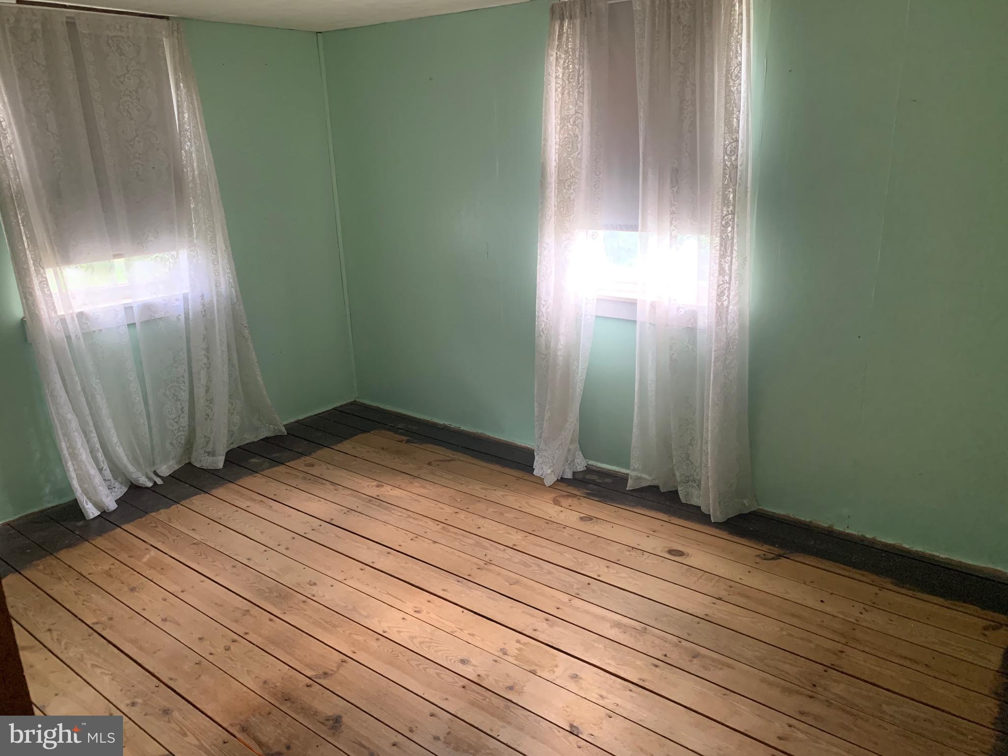 BRICKER - Residential