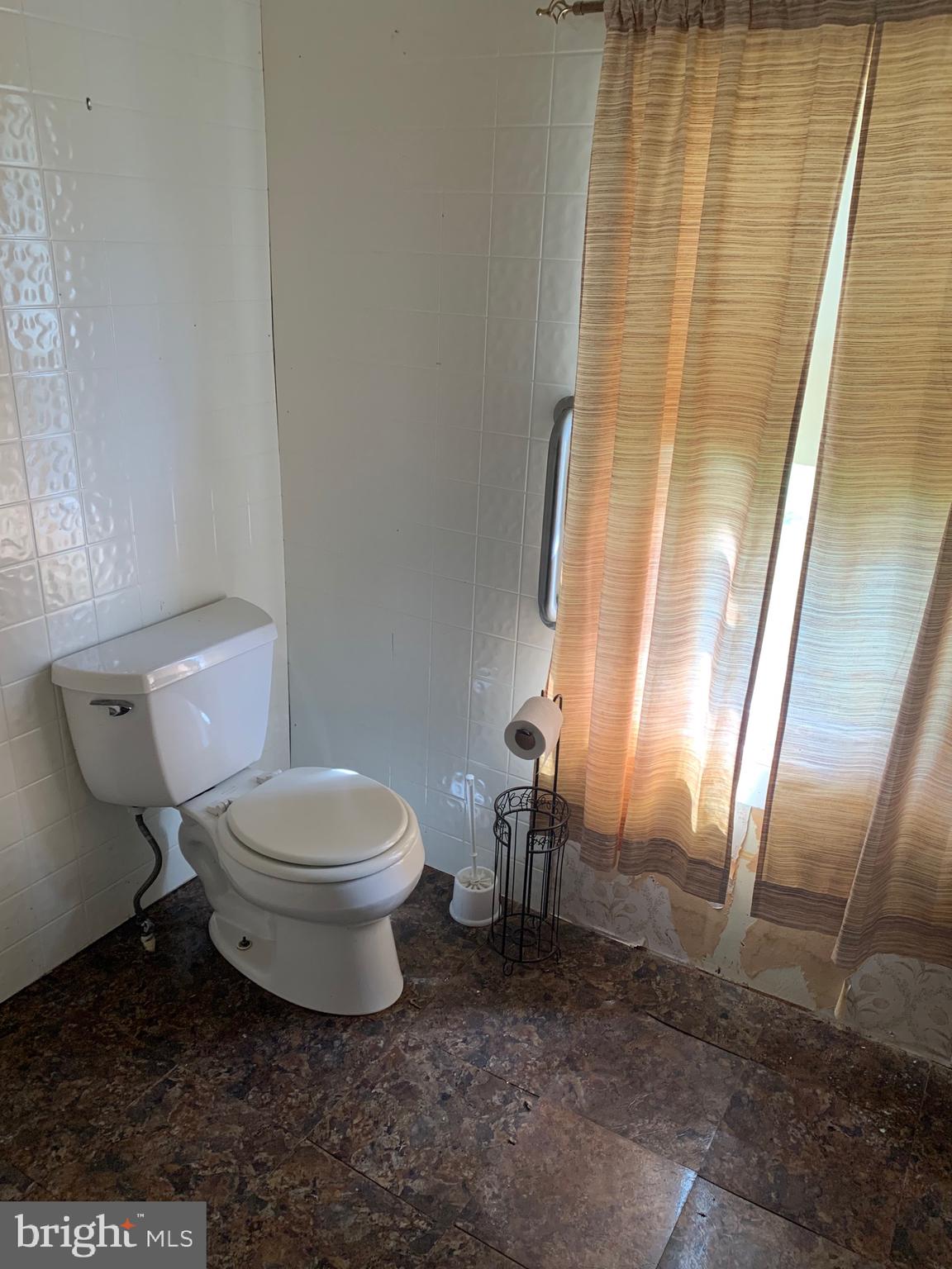 BRICKER - Residential