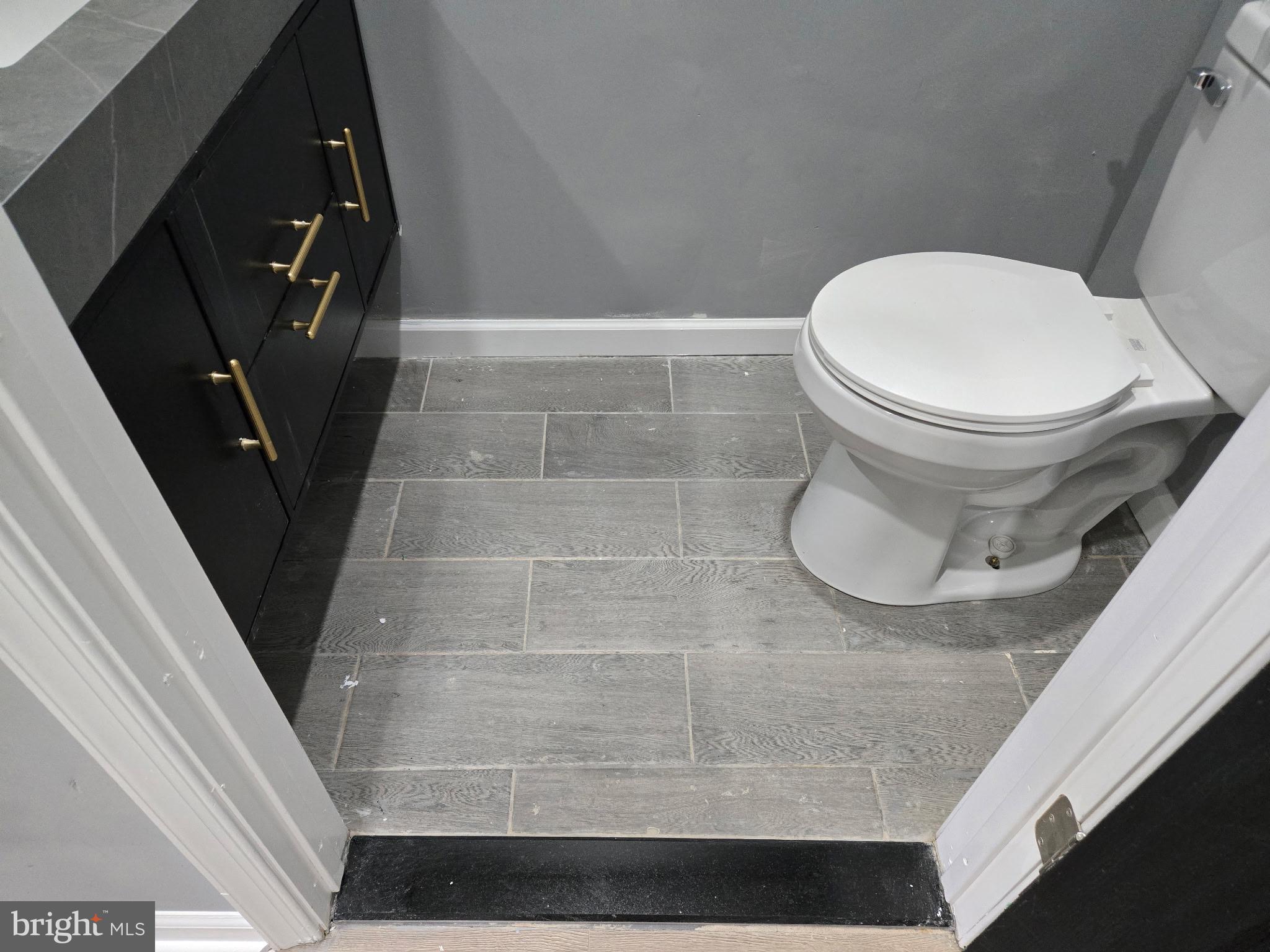 PHILADELPHIA - Residential