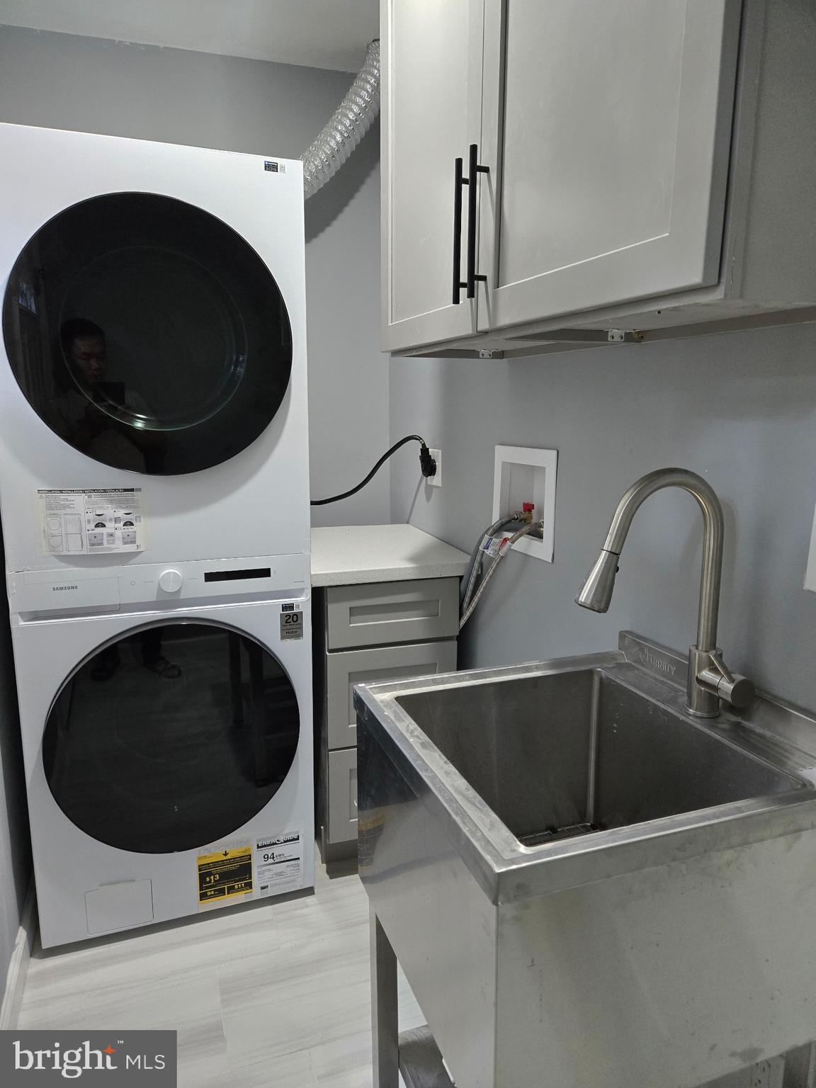 PHILADELPHIA - Residential