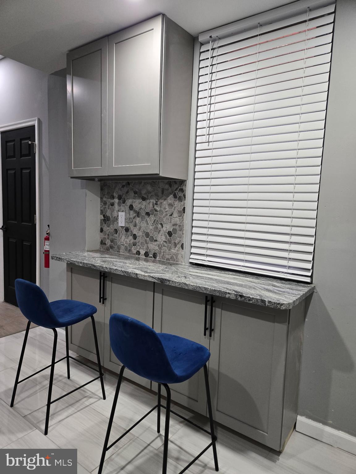 PHILADELPHIA - Residential