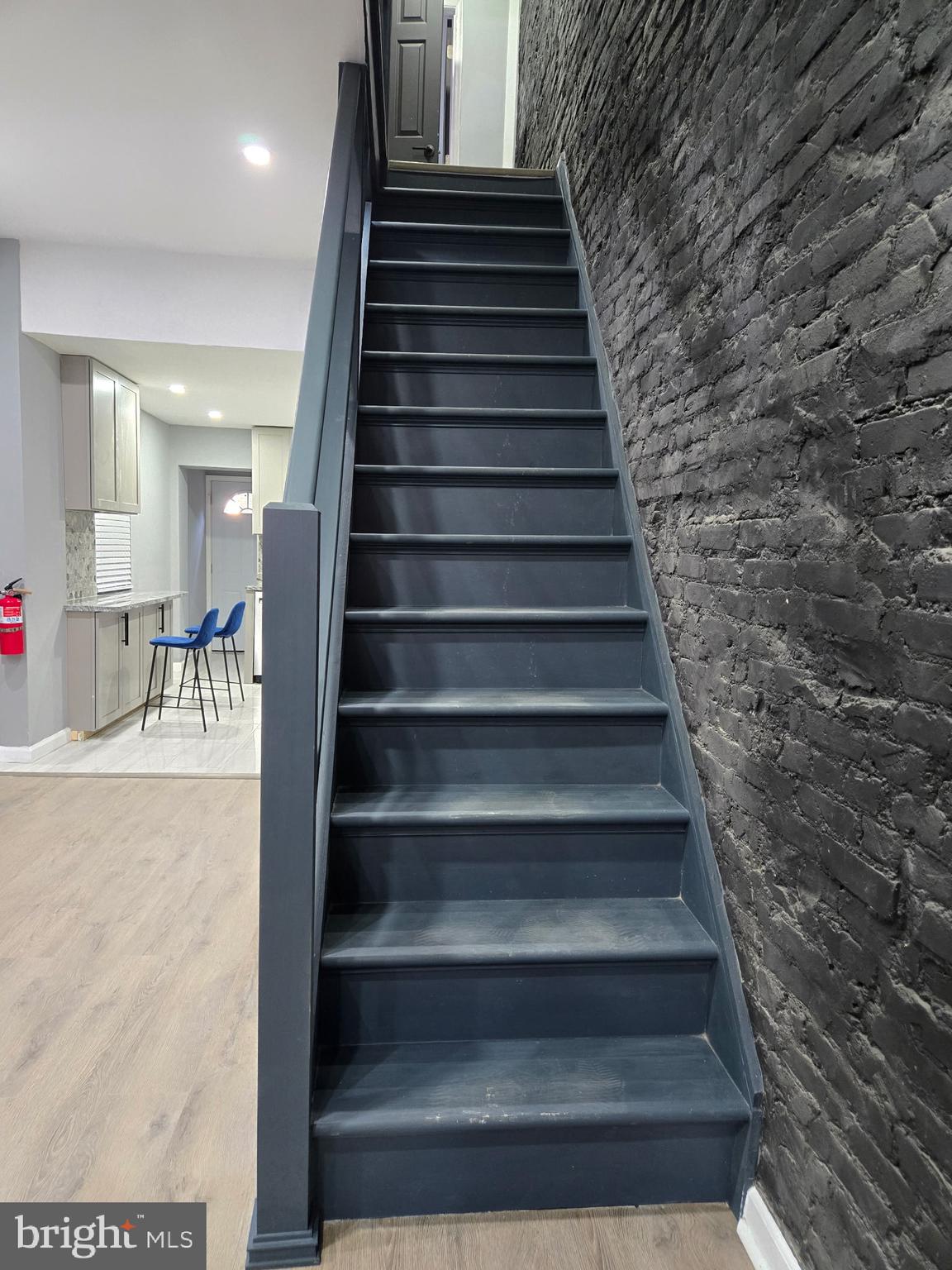 PHILADELPHIA - Residential