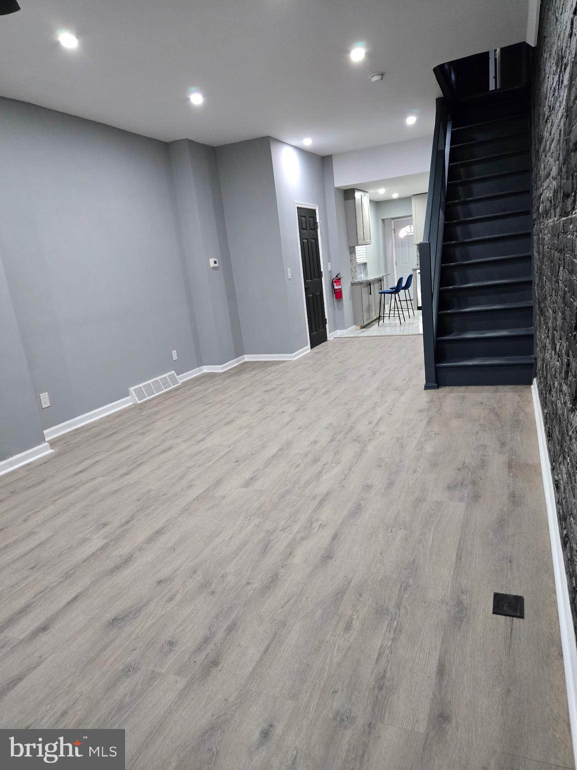 PHILADELPHIA - Residential