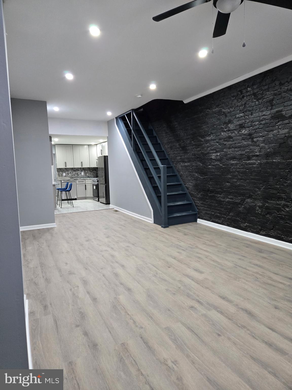 PHILADELPHIA - Residential