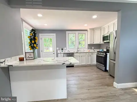 MLS: MDBC2171232