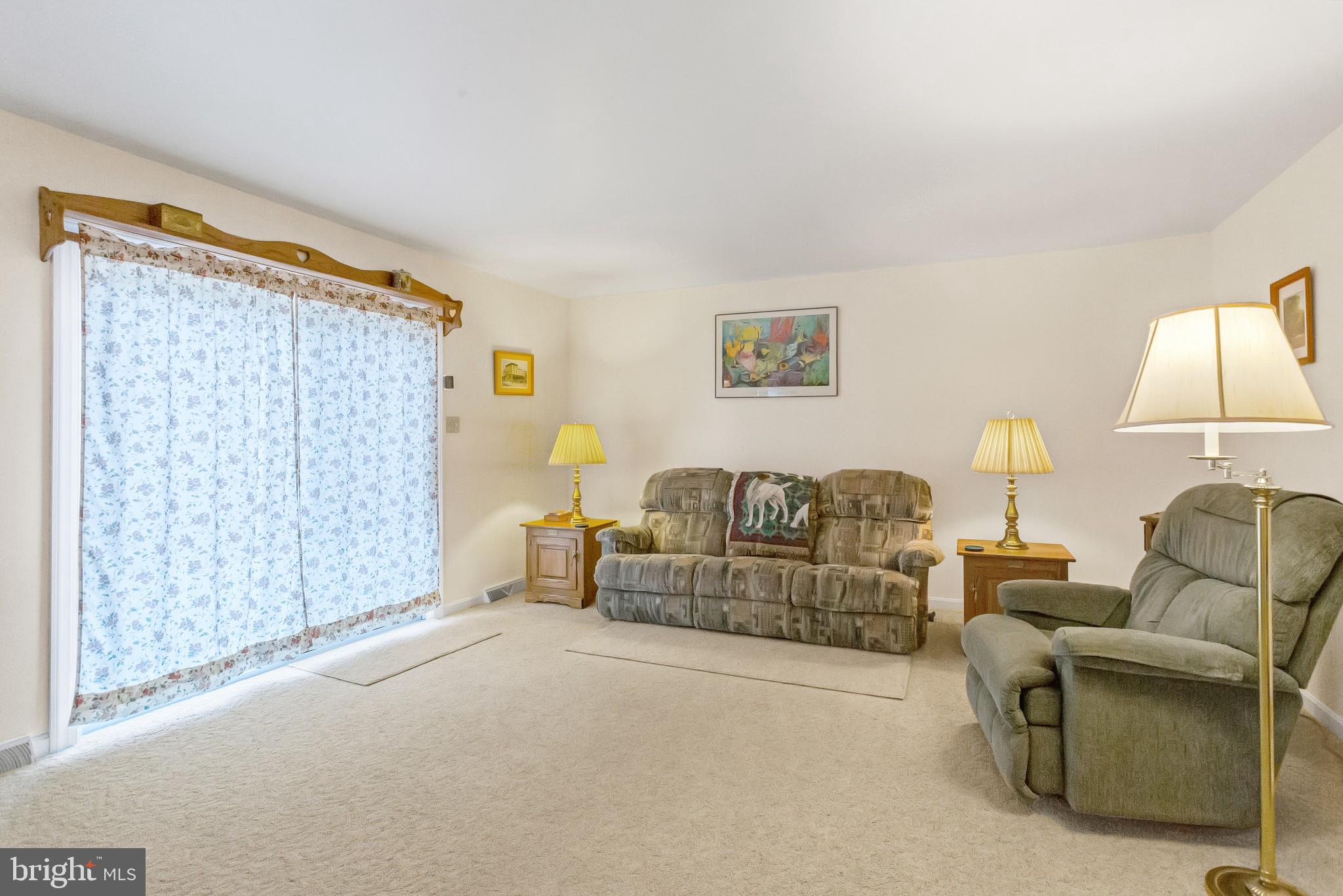 MORGANTOWN - Residential